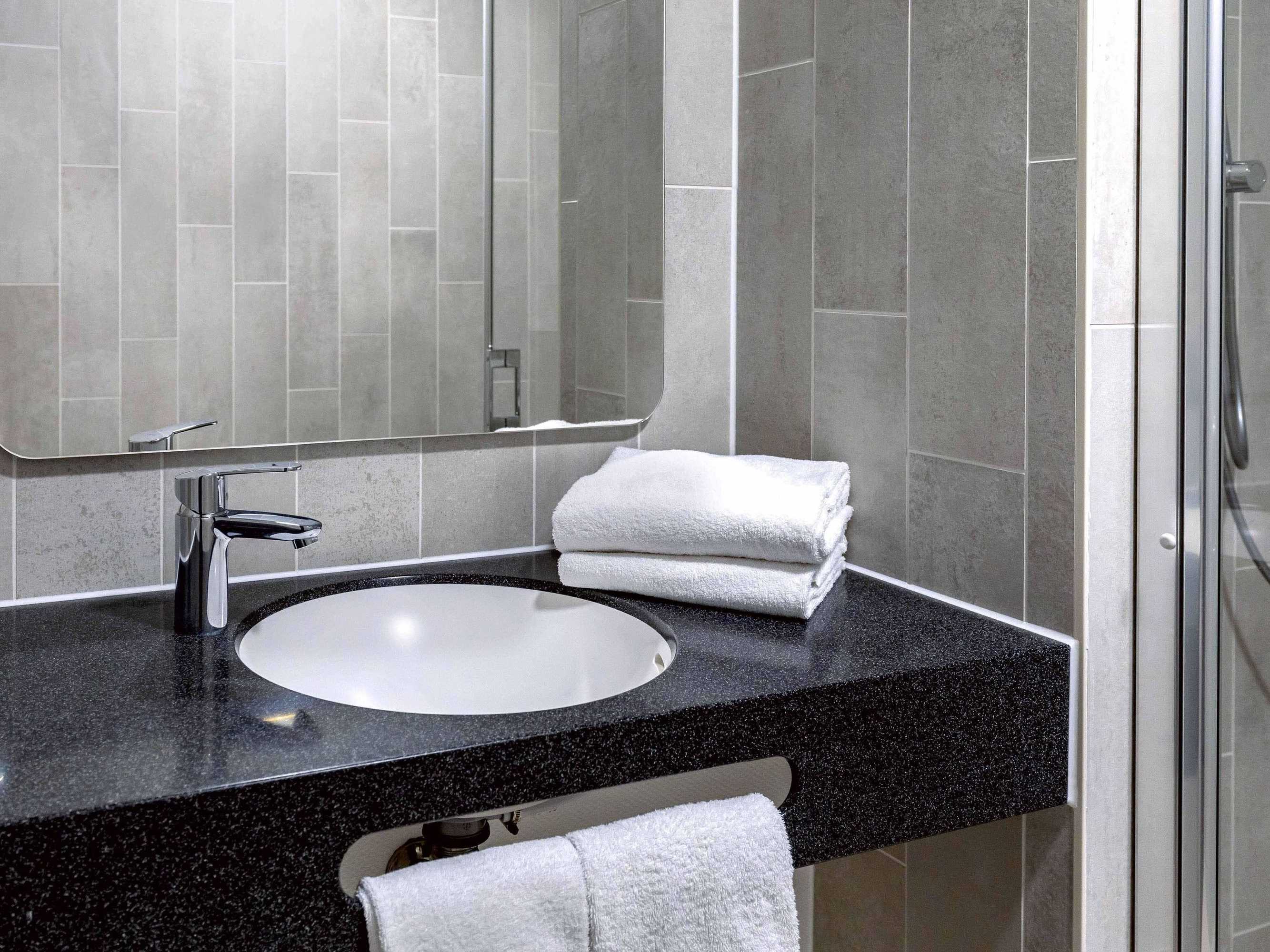 Gift card for B&b Hotel Kassel-Industriepark