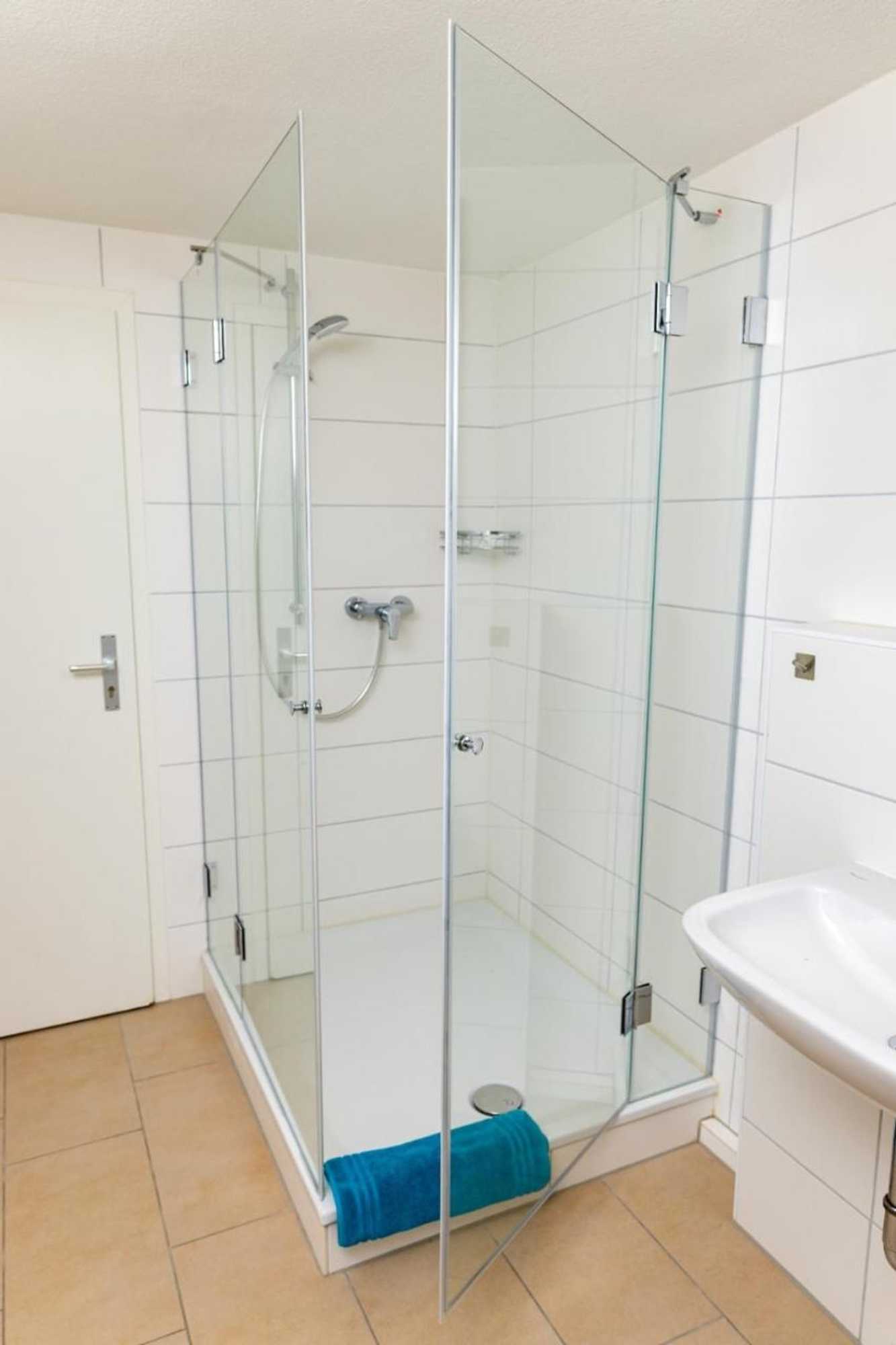 Gift card for Gasthaus Rössle