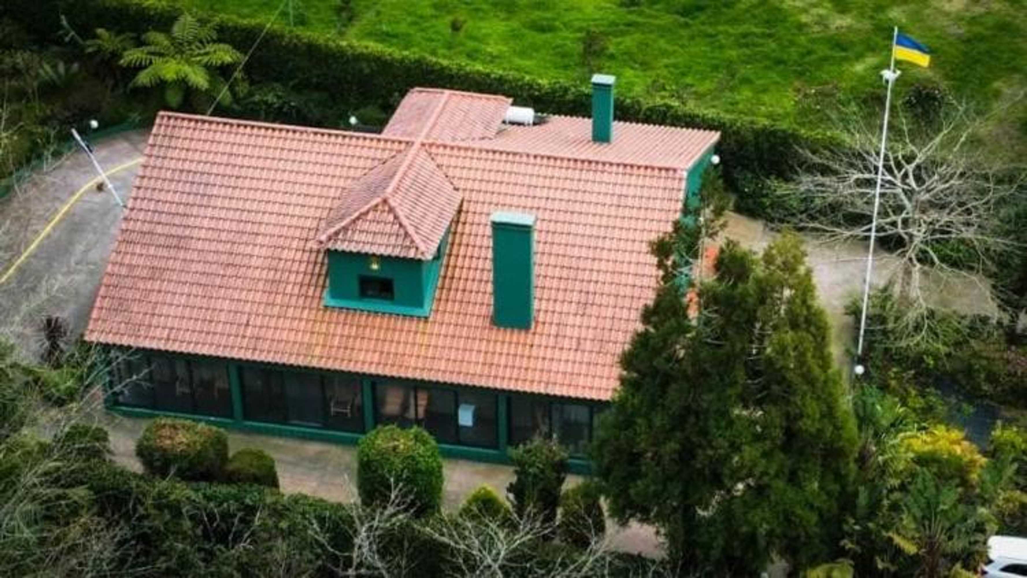 Gift card for Quinta de Santana - Queimadas Gift card for Quinta de Santana - Queimadas