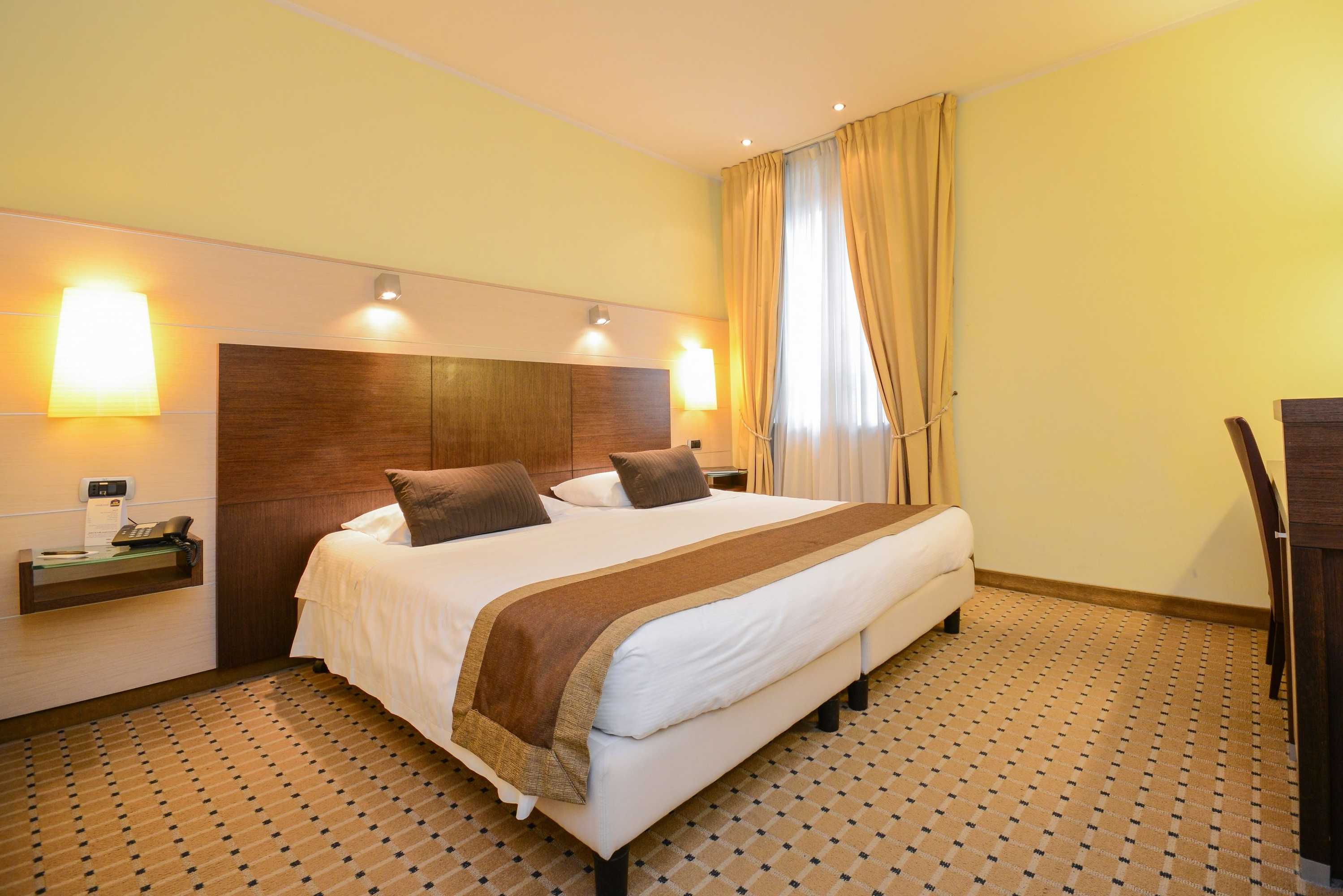 Gift card for Hotel Master Gift card for Hotel Master