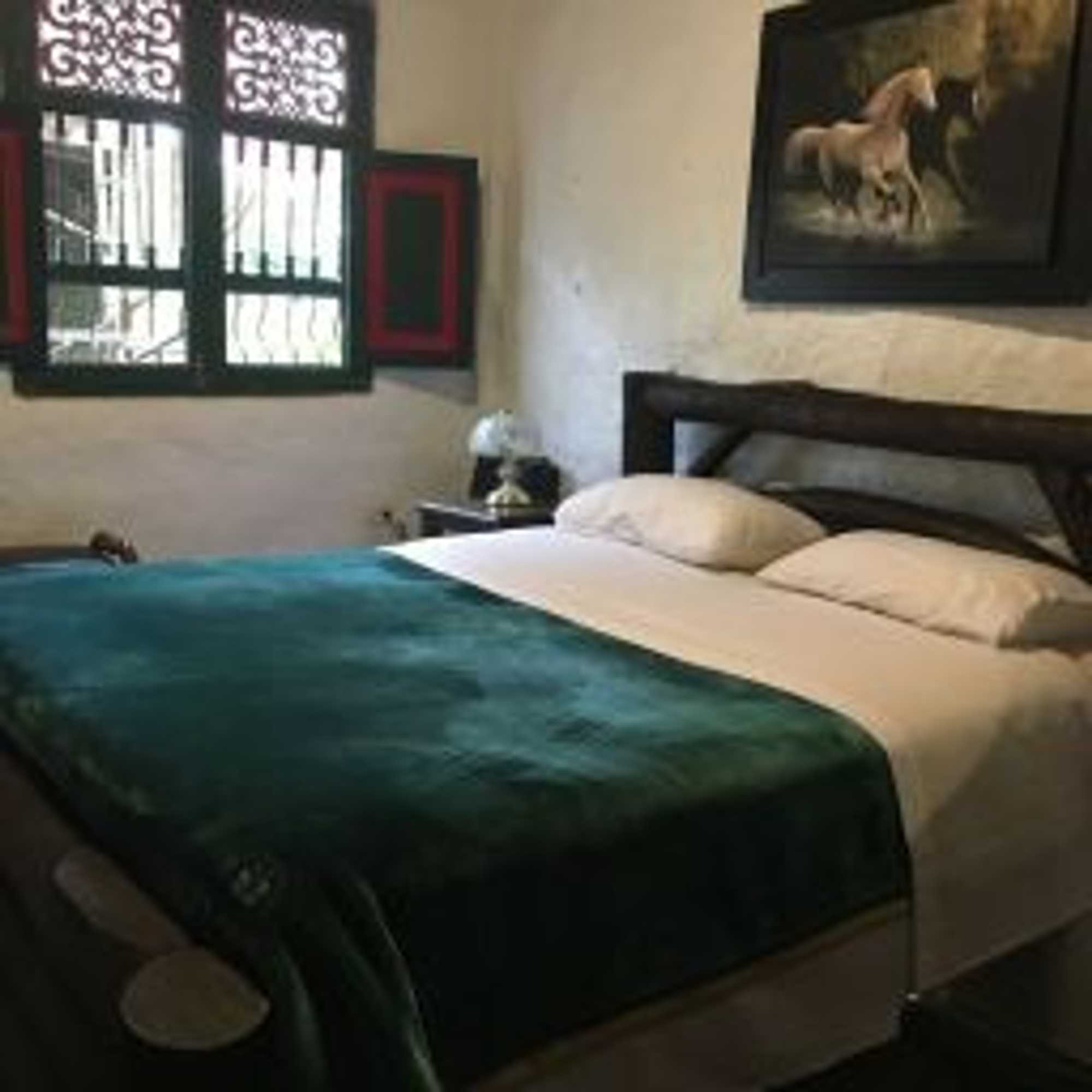 Gift card for Finca Campestre La Adelita B&b Gift card for Finca Campestre La Adelita B&b