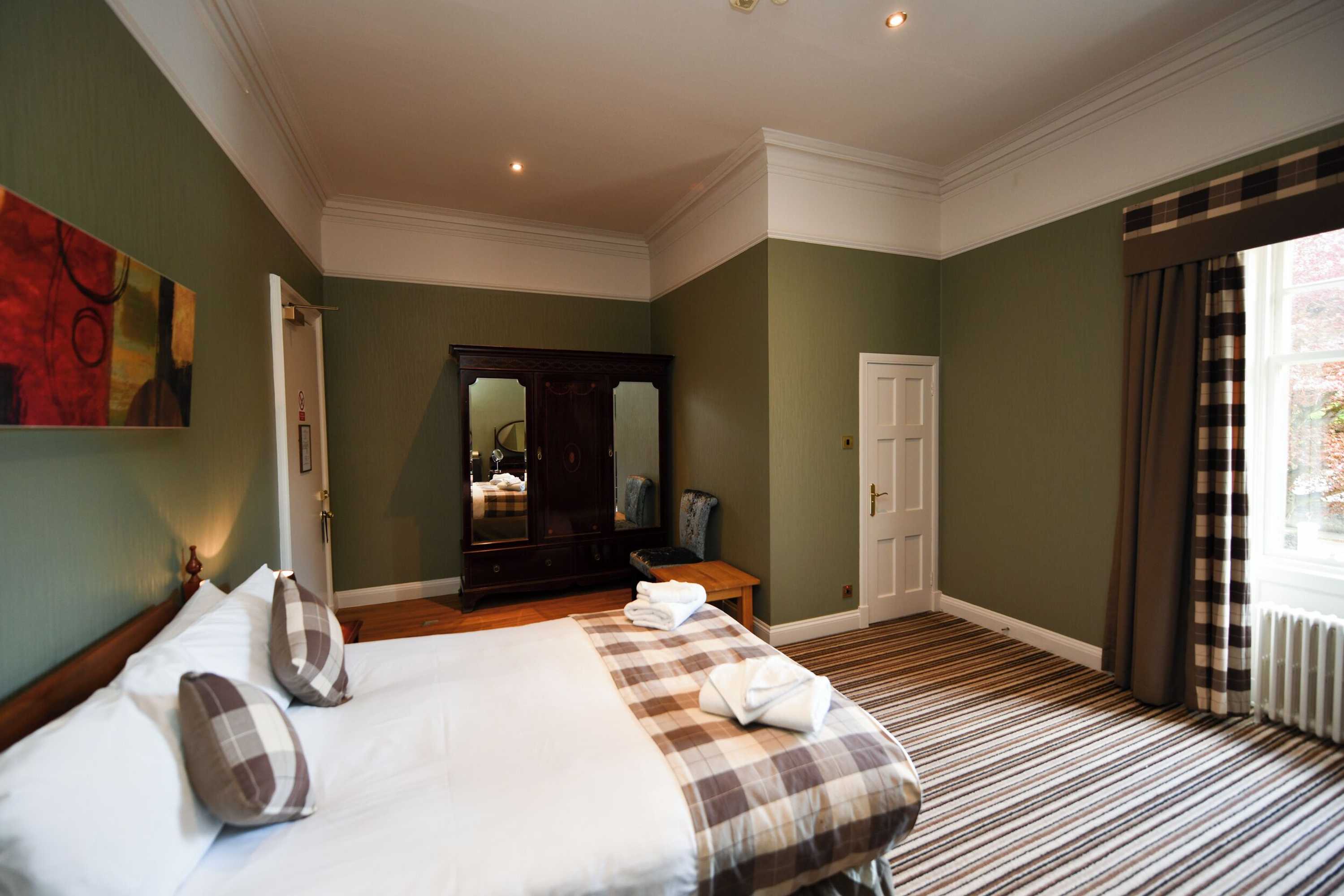 Gift card for Savoy Park Hotel Gift card for Savoy Park Hotel