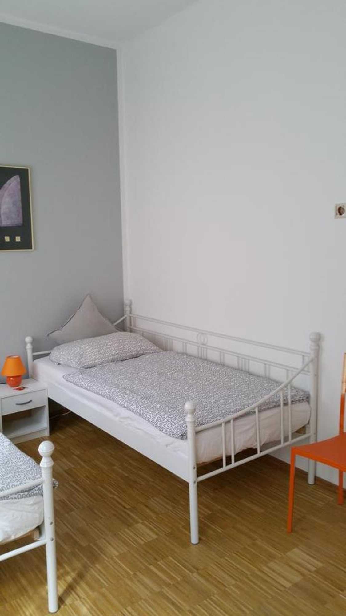 Gift card for Pension Anna