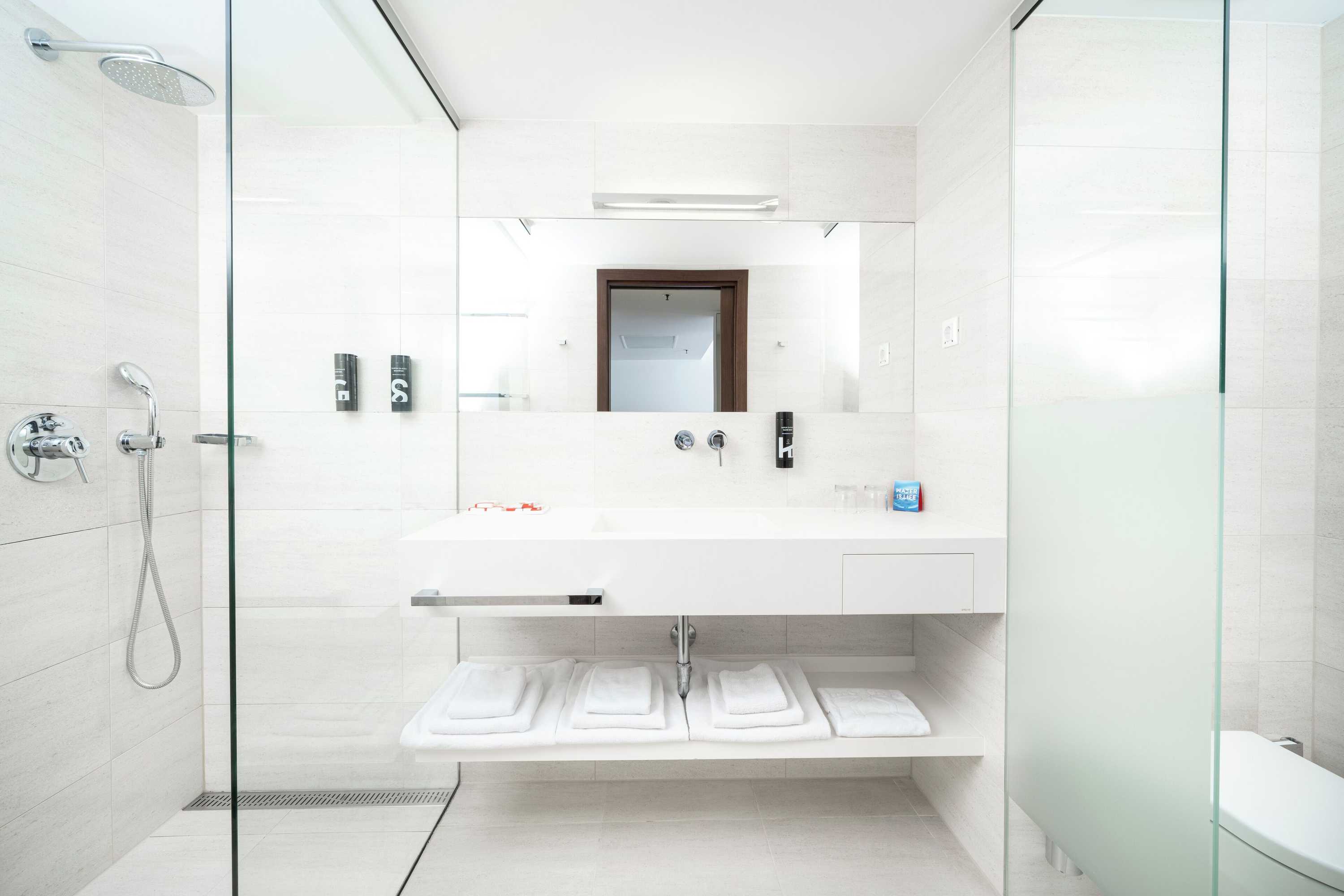 Gift card for Hotel Parentium Plava Laguna Gift card for Hotel Parentium Plava Laguna