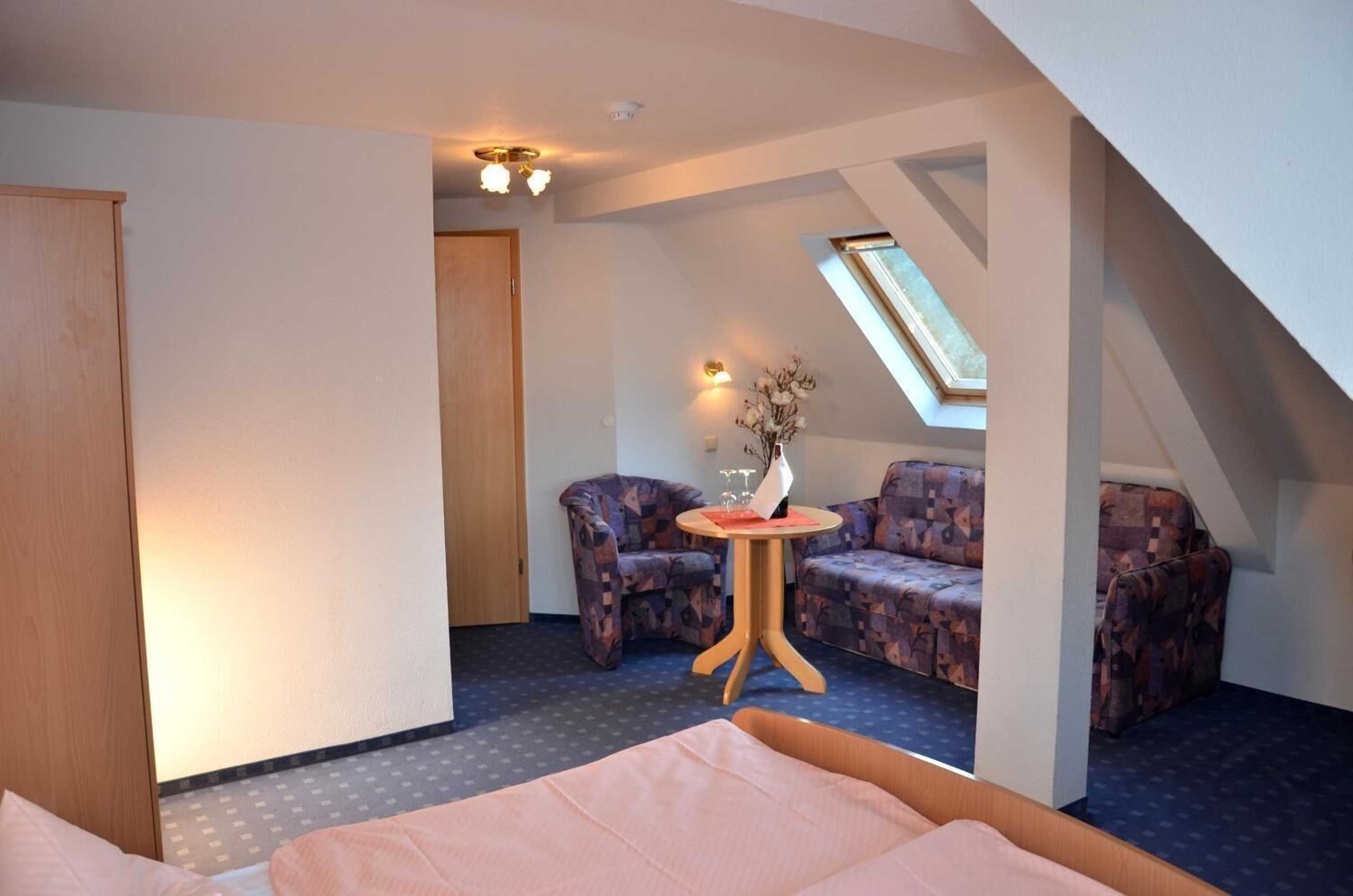 Gift card for Hotel Vierenstraße Gift card for Hotel Vierenstraße