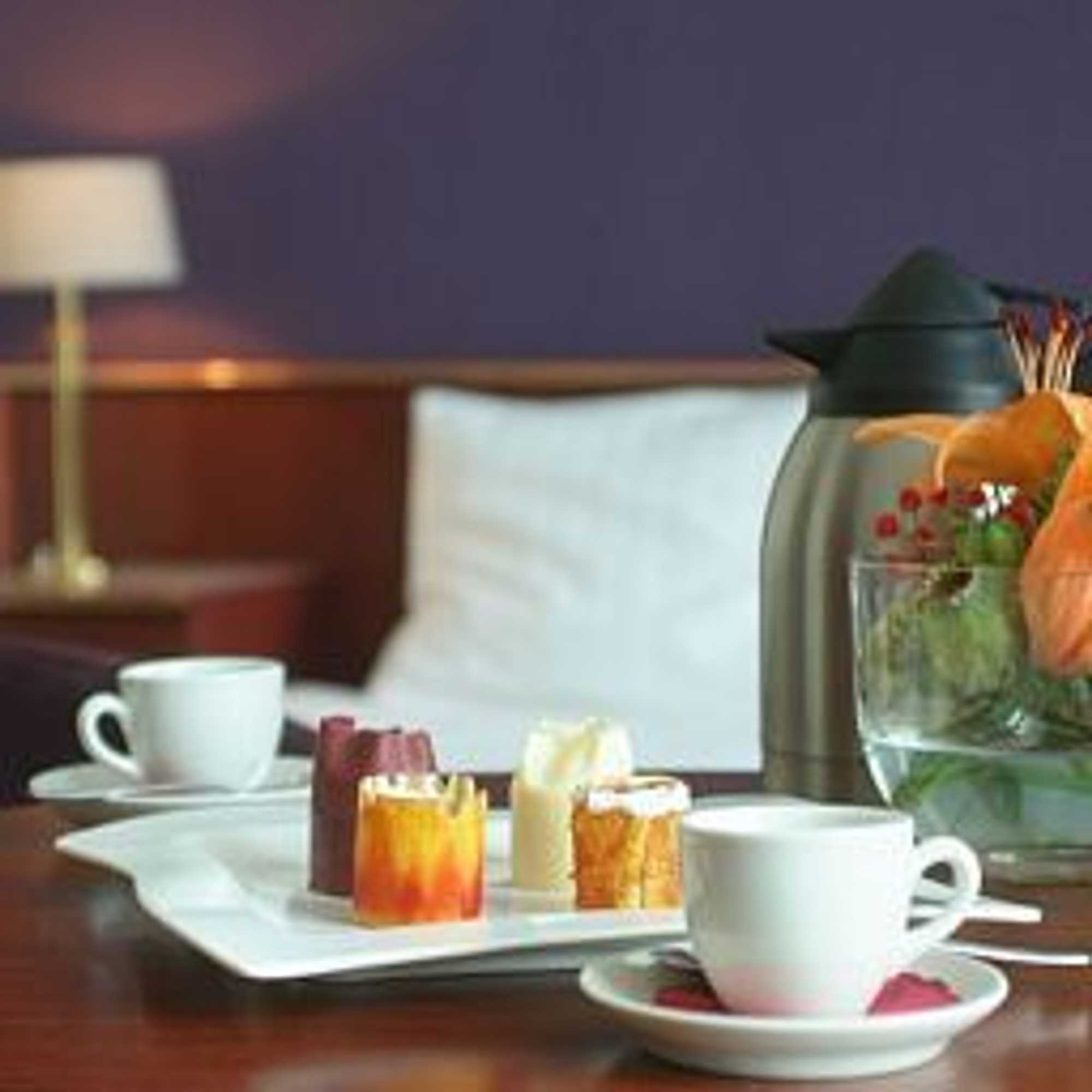 Gift card for Hotel Restaurant la Sonnerie Gift card for Hotel Restaurant la Sonnerie
