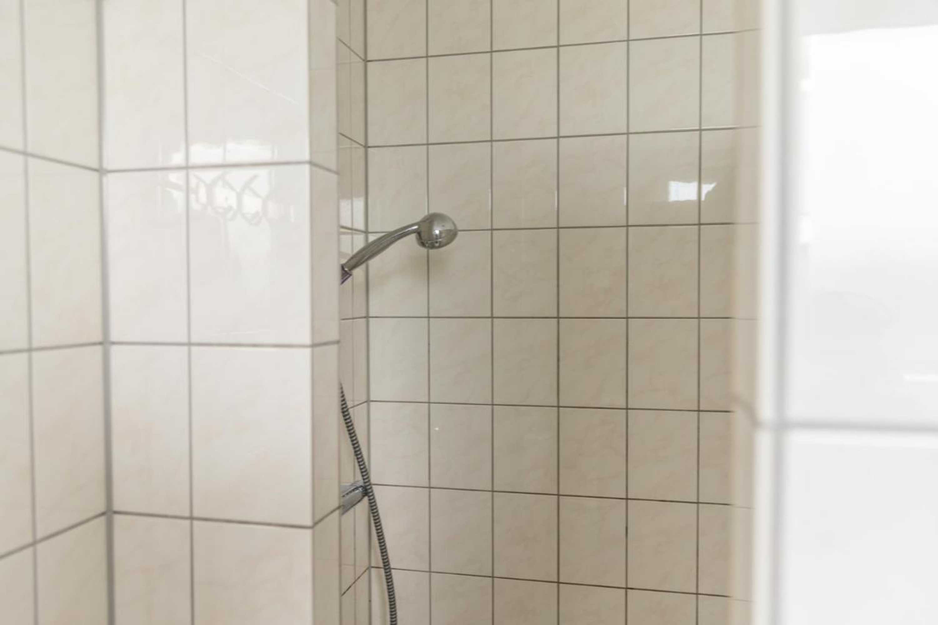 Gift card for Bohemien Resort 24