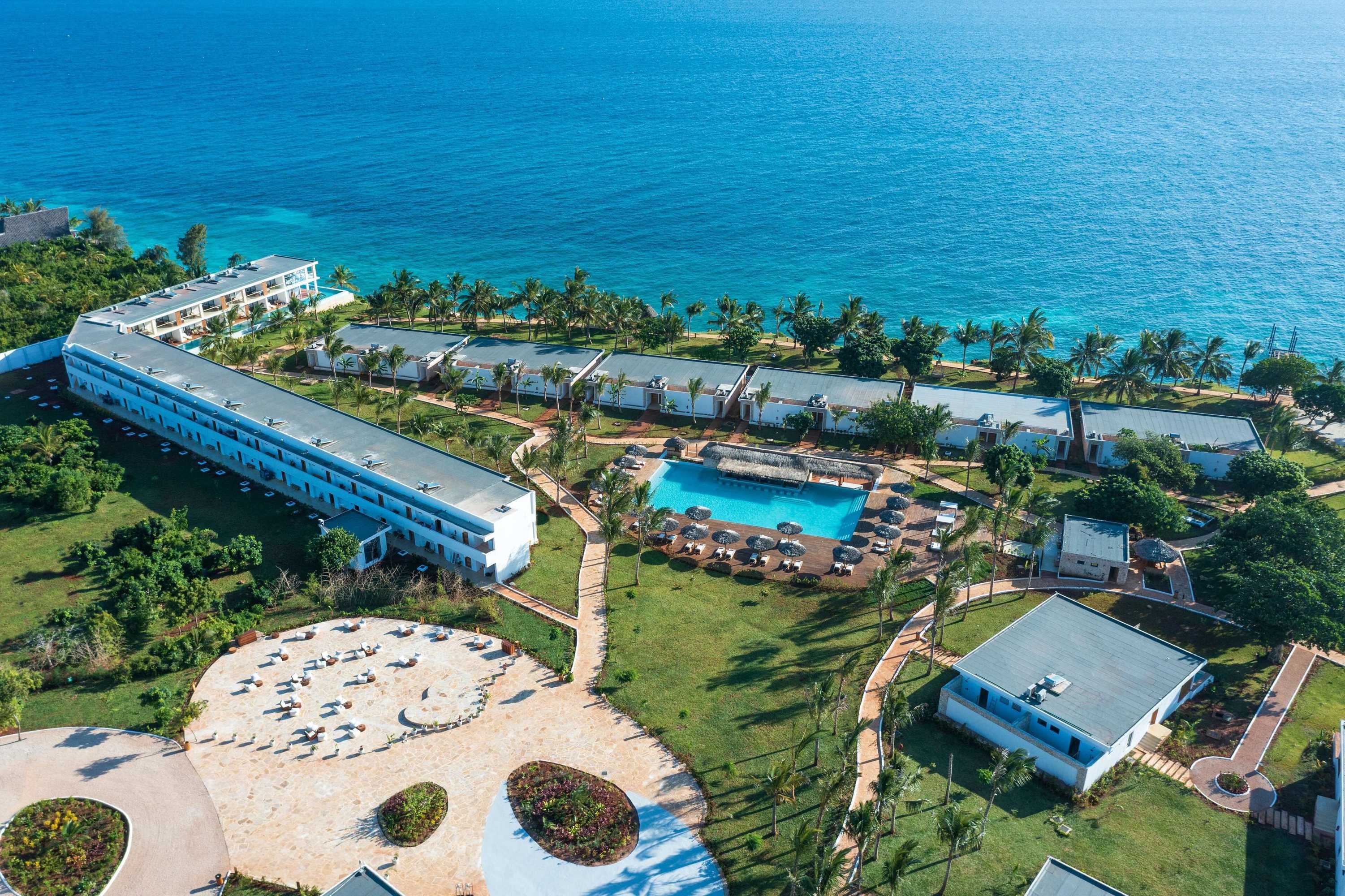 Gift card for Aldiana Club Zanzibar Kwanza Gift card for Aldiana Club Zanzibar Kwanza