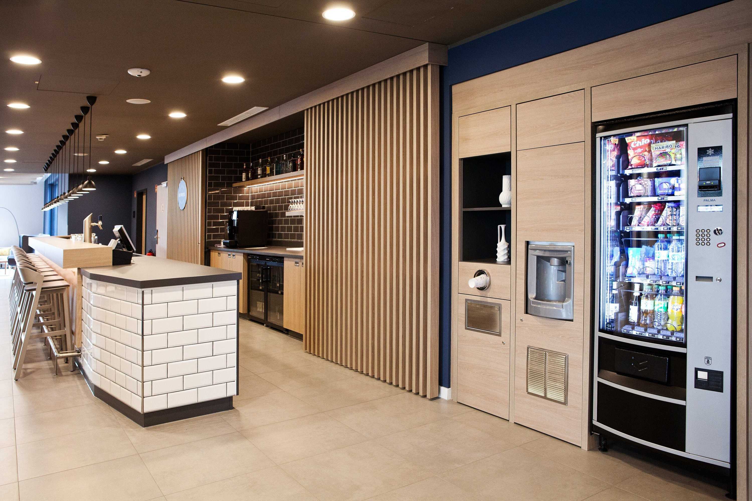 Gift card for Holiday Inn Express Munich Olching by Ihg Gift card for Holiday Inn Express Munich Olching by Ihg
