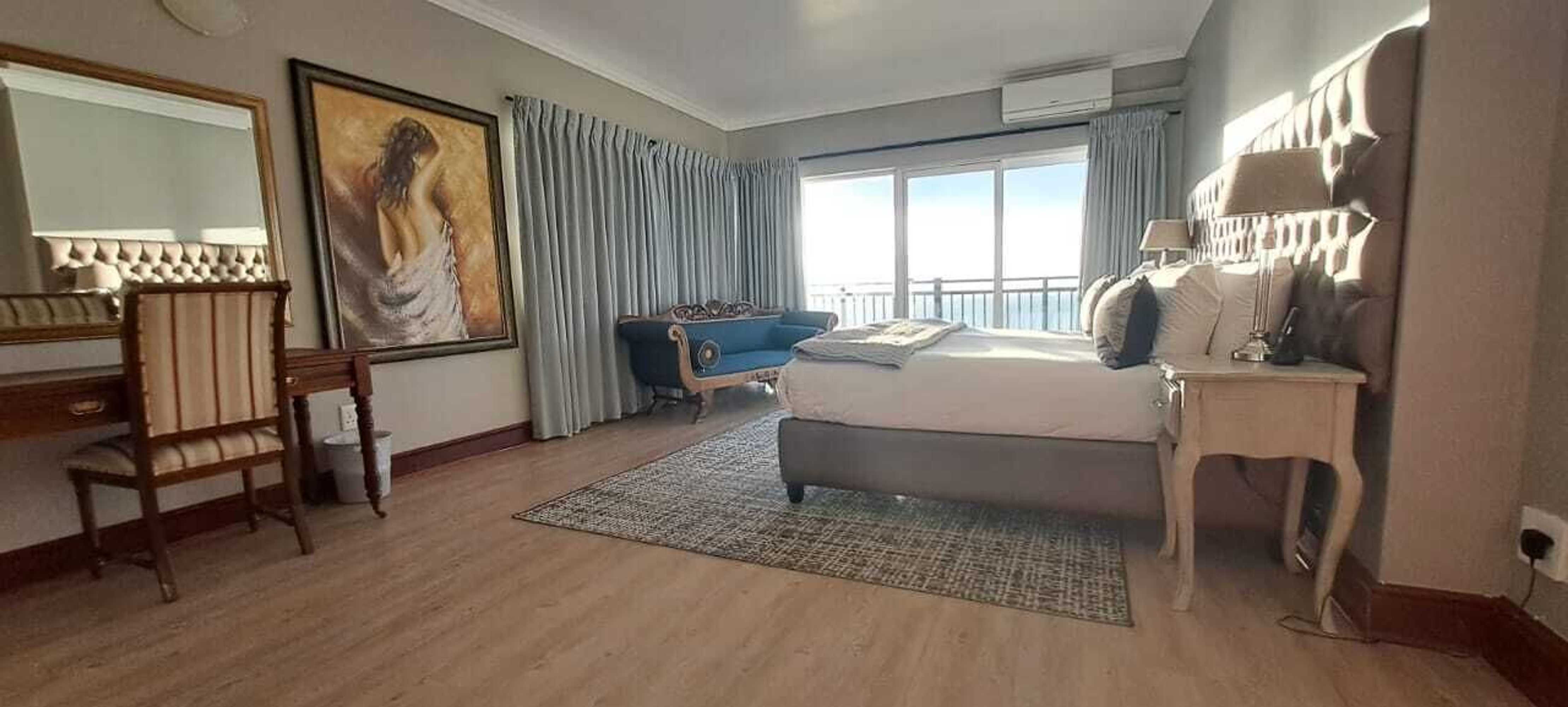 Gift card for Diaz Hotel & Resort Gift card for Diaz Hotel & Resort