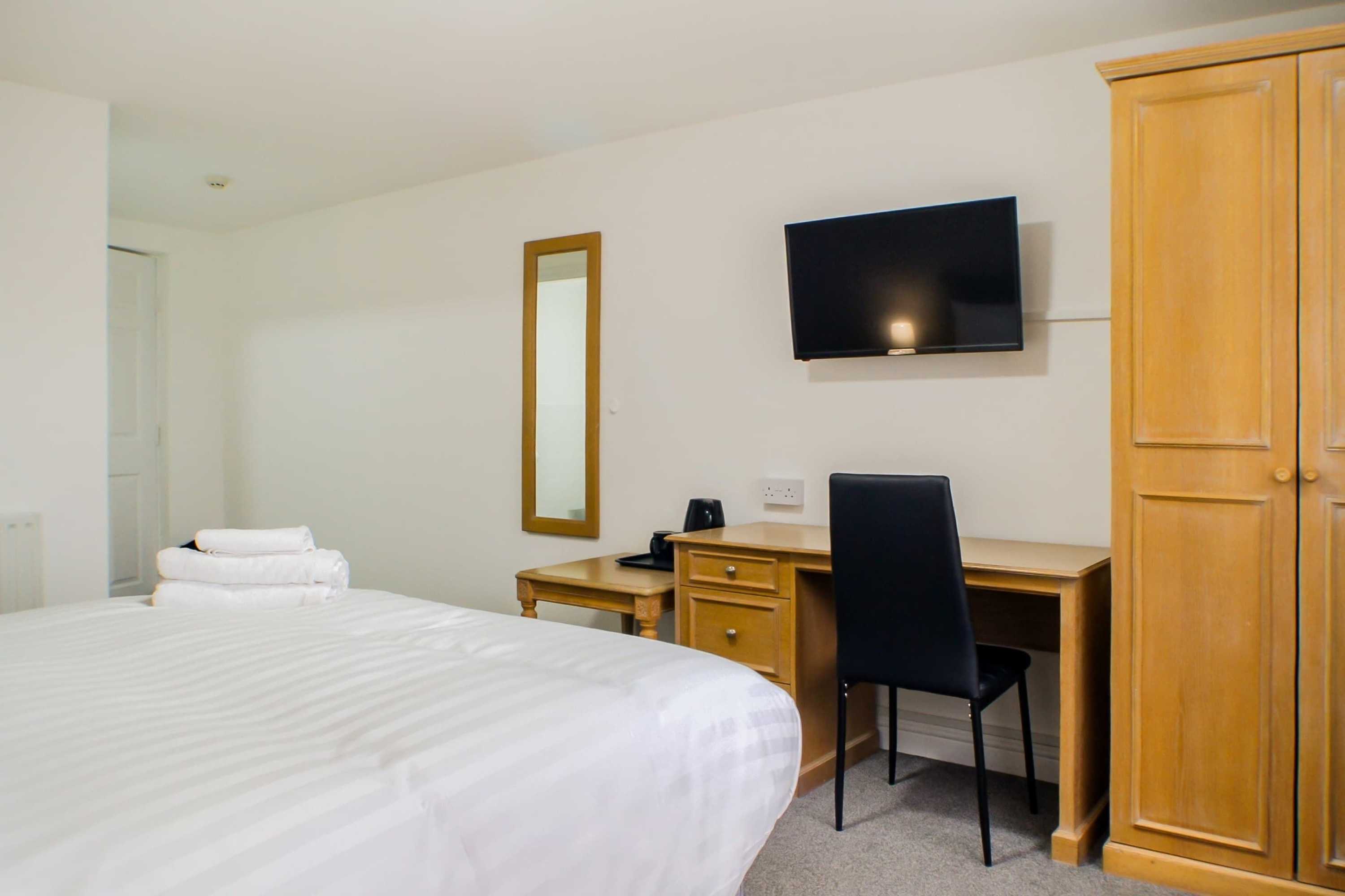 Gift card for Oyo Dayz Away Lodge