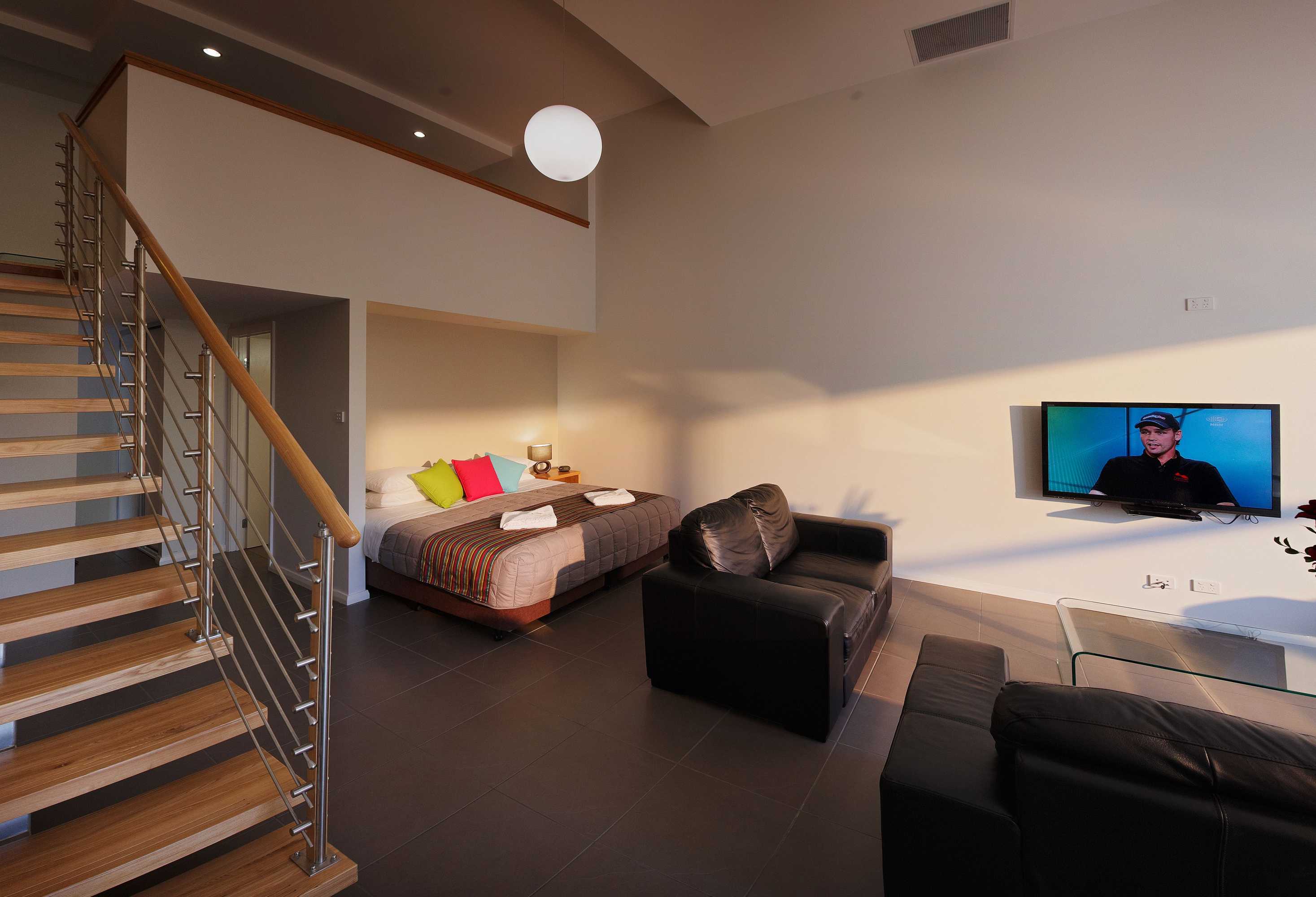 Gift card for Charlestown Executive Apartments Gift card for Charlestown Executive Apartments