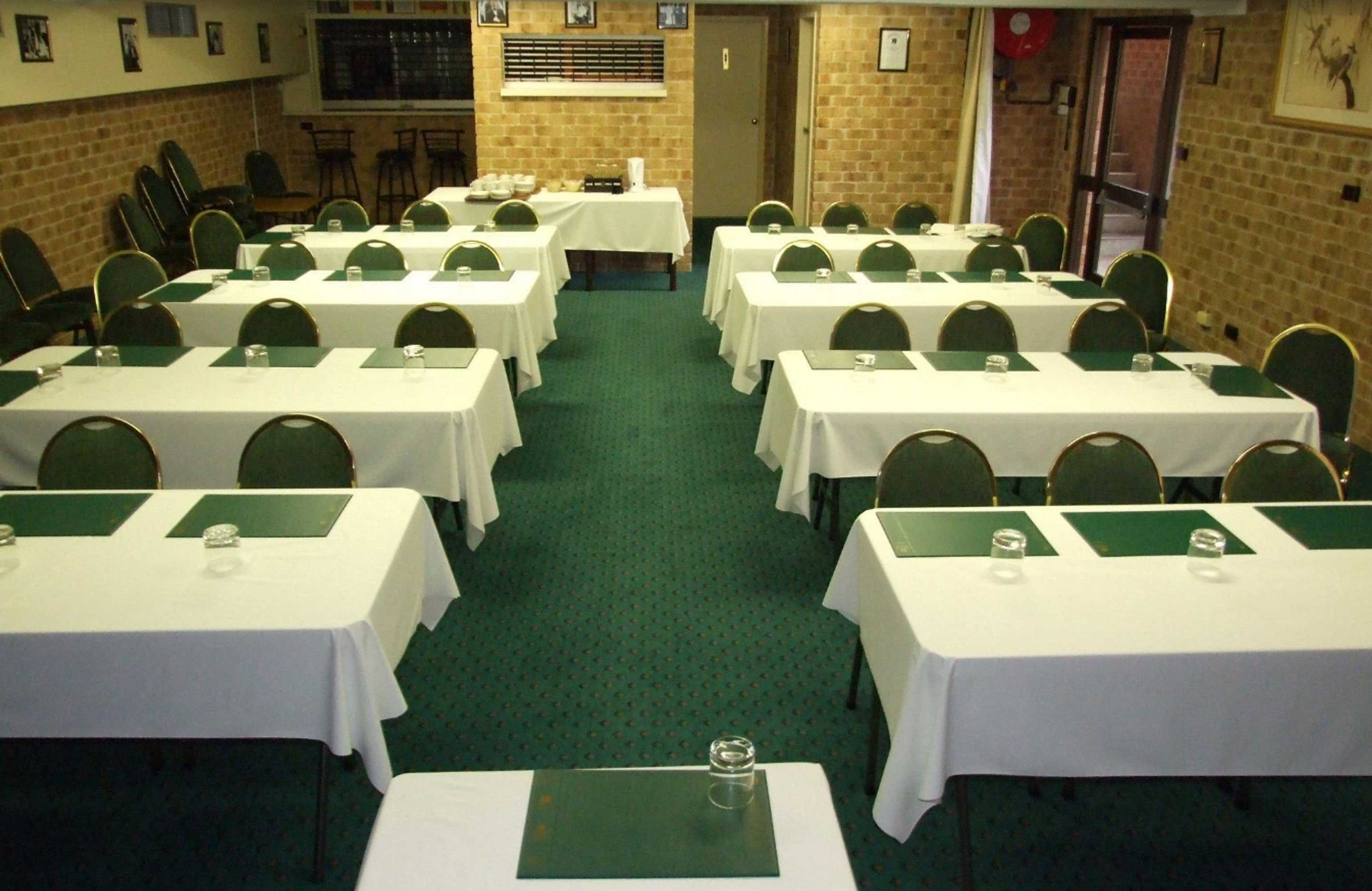 Gift card for Country 2 Coast Coffs Harbour Motor Inn Gift card for Country 2 Coast Coffs Harbour Motor Inn
