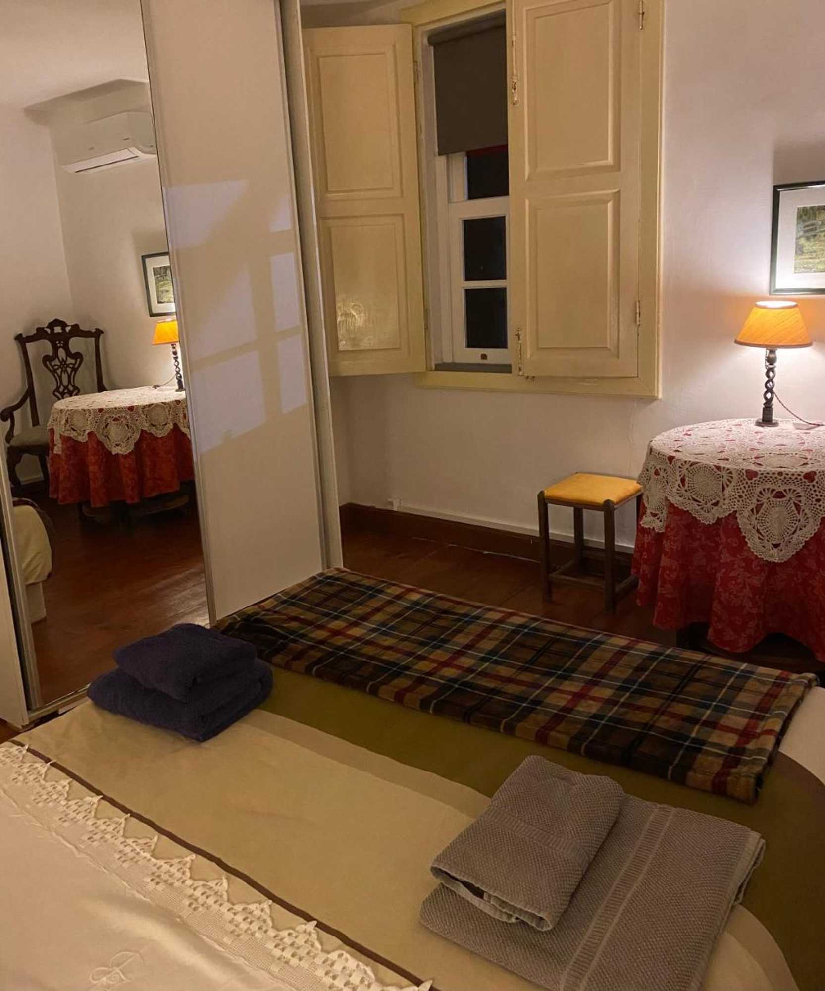 Gift card for Casa da Vinha Grande