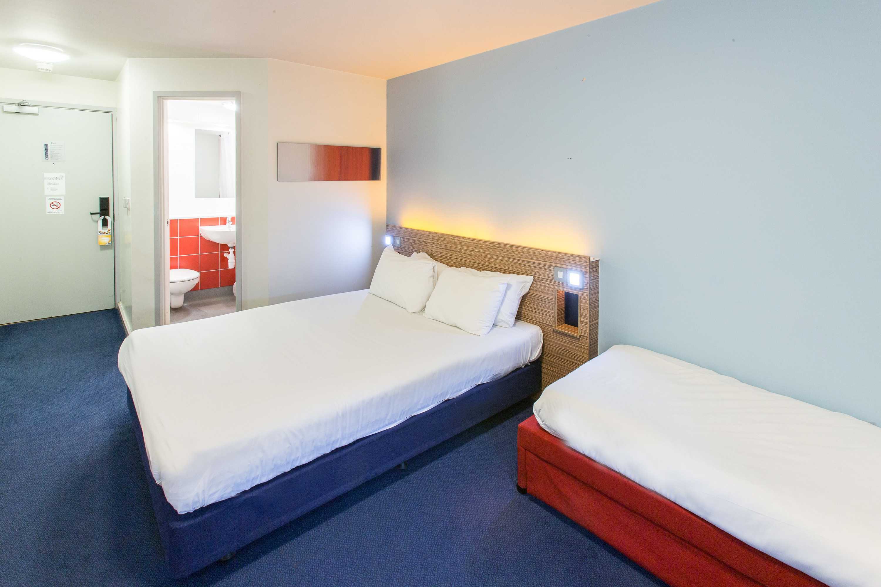 Gift card for Redwings Lodge Wolverhampton Gift card for Redwings Lodge Wolverhampton
