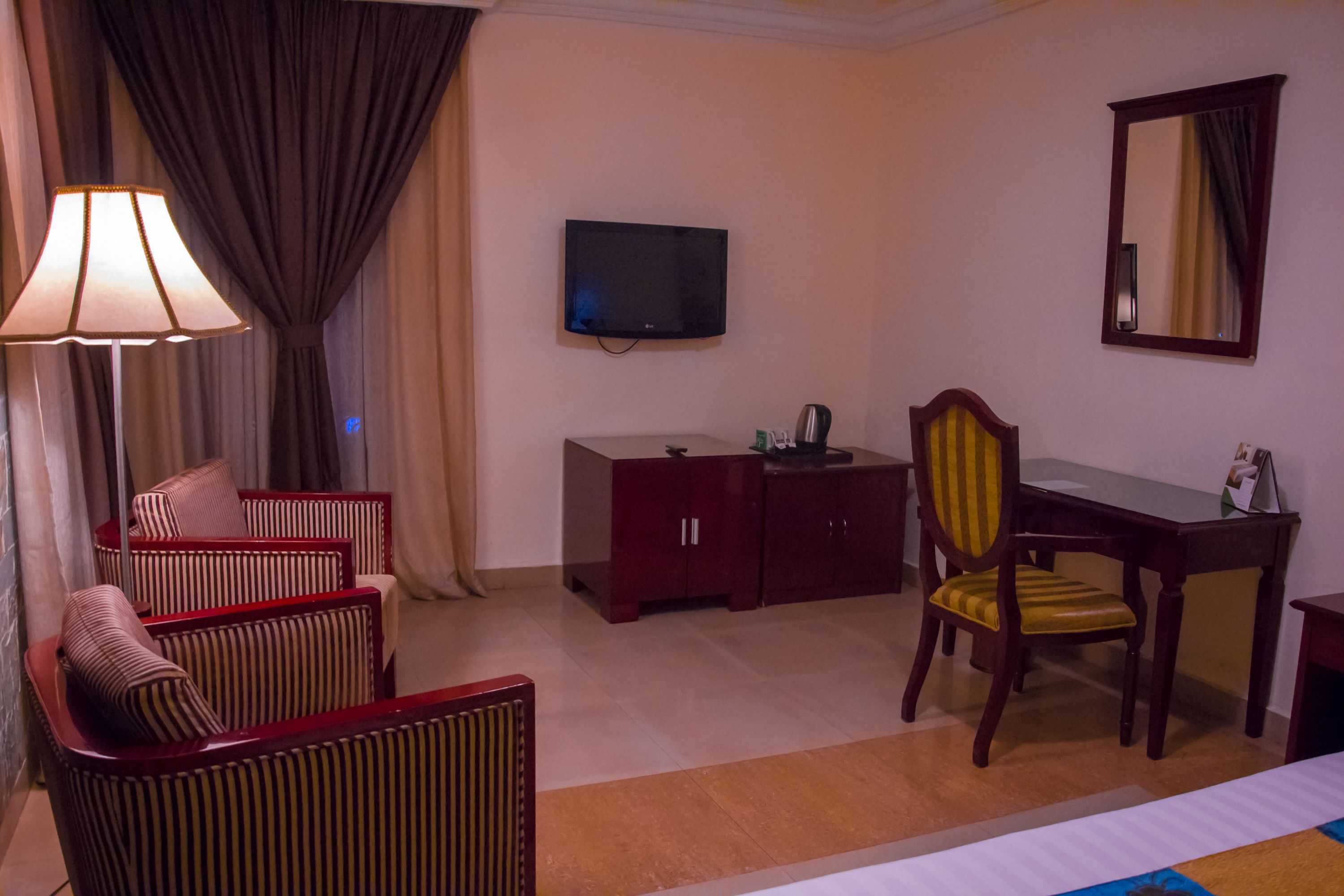 Gift card for De Rembrandt Hotel & Suites Gift card for De Rembrandt Hotel & Suites