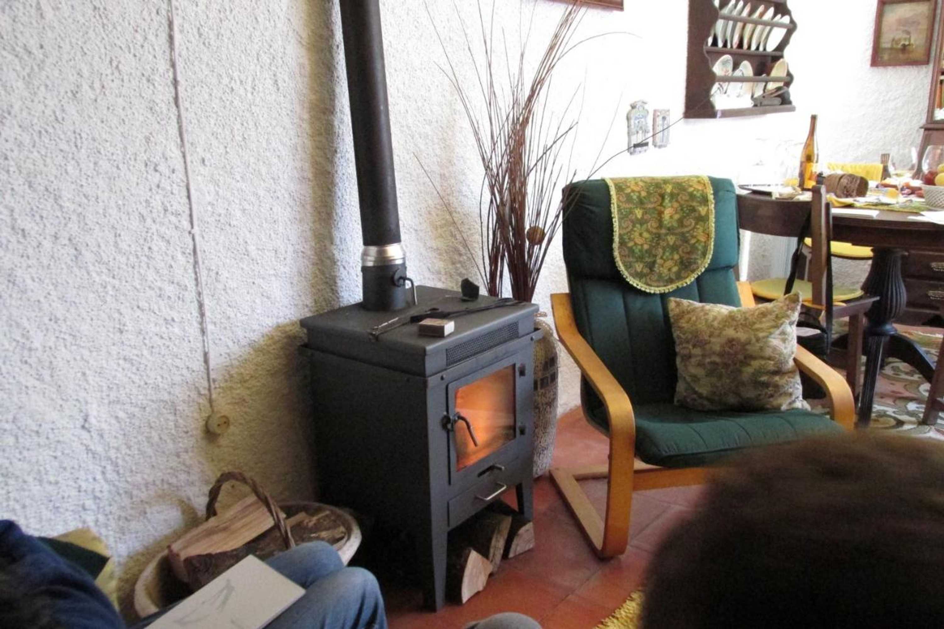 Gift card for Terraços da Beira