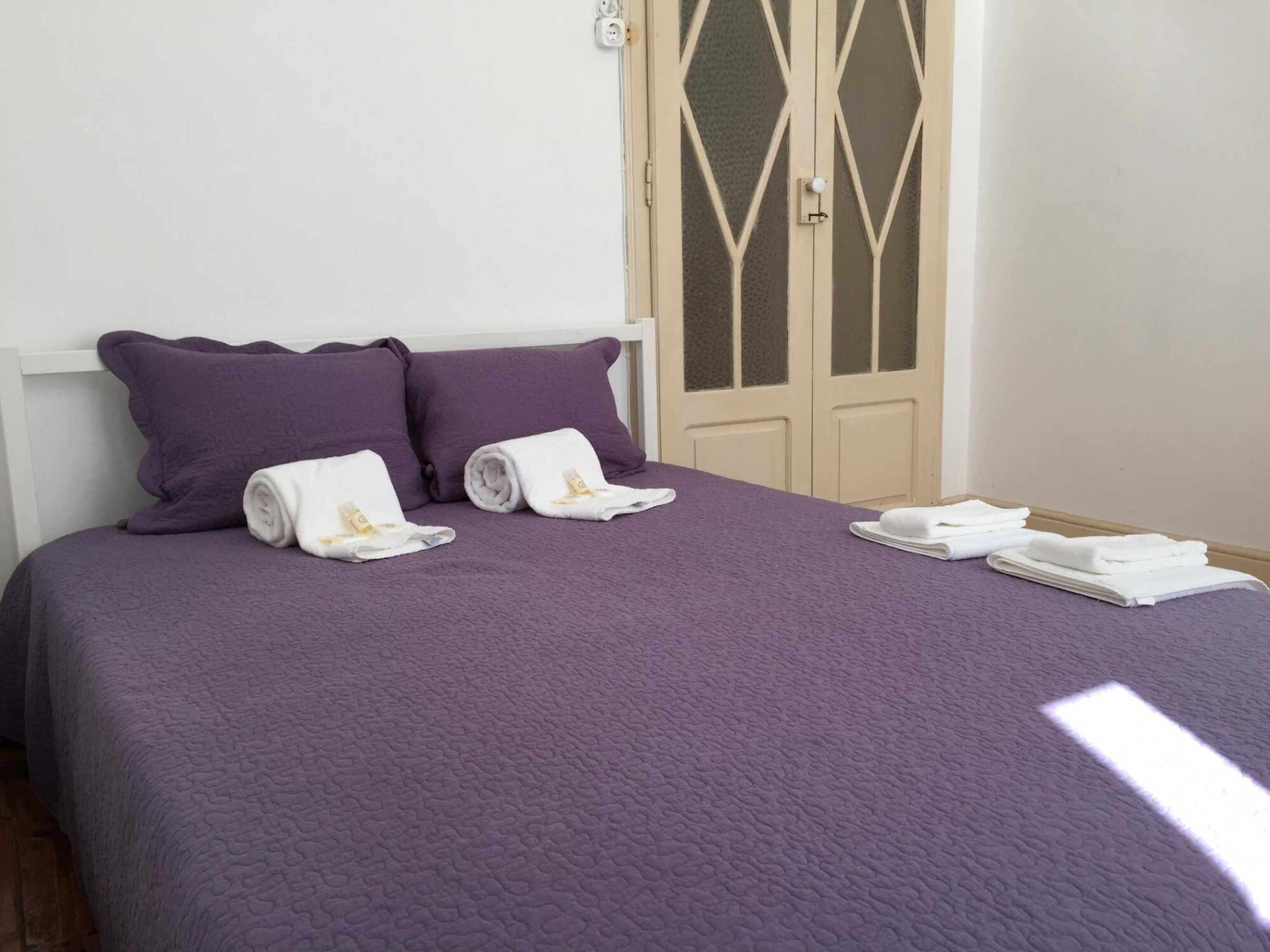 Gift card for Apartamento Casino Praia IV