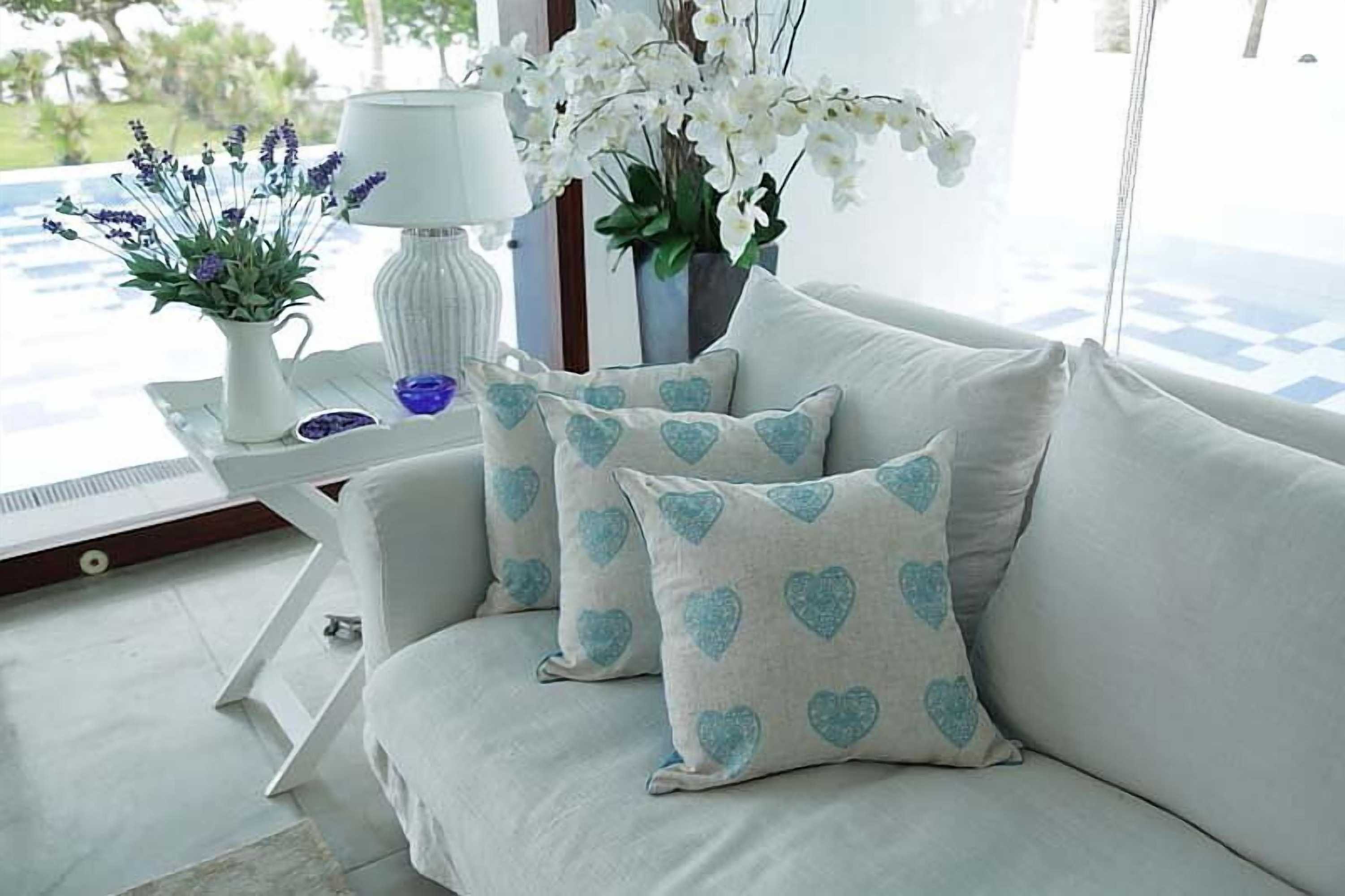 Gift card for Villa Santé by The Serendipity Collection Gift card for Villa Santé by The Serendipity Collection