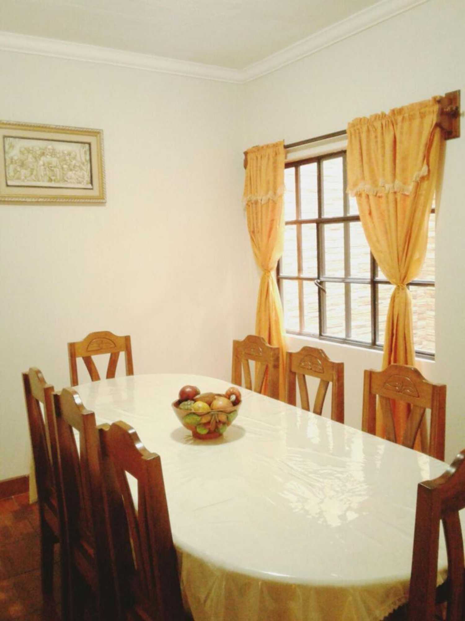 Gift card for Hotel Bethel