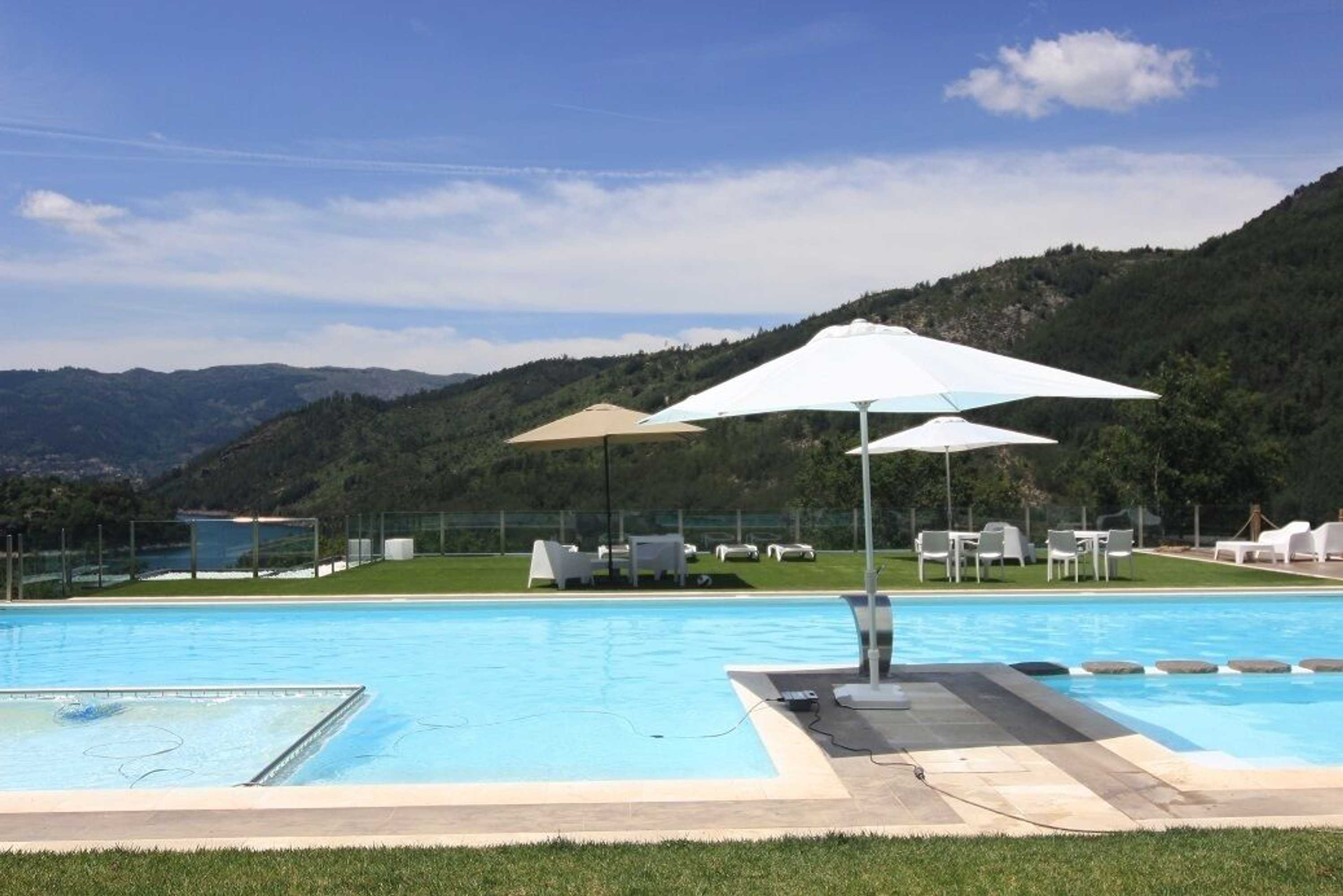 Gift card for Dobau Village