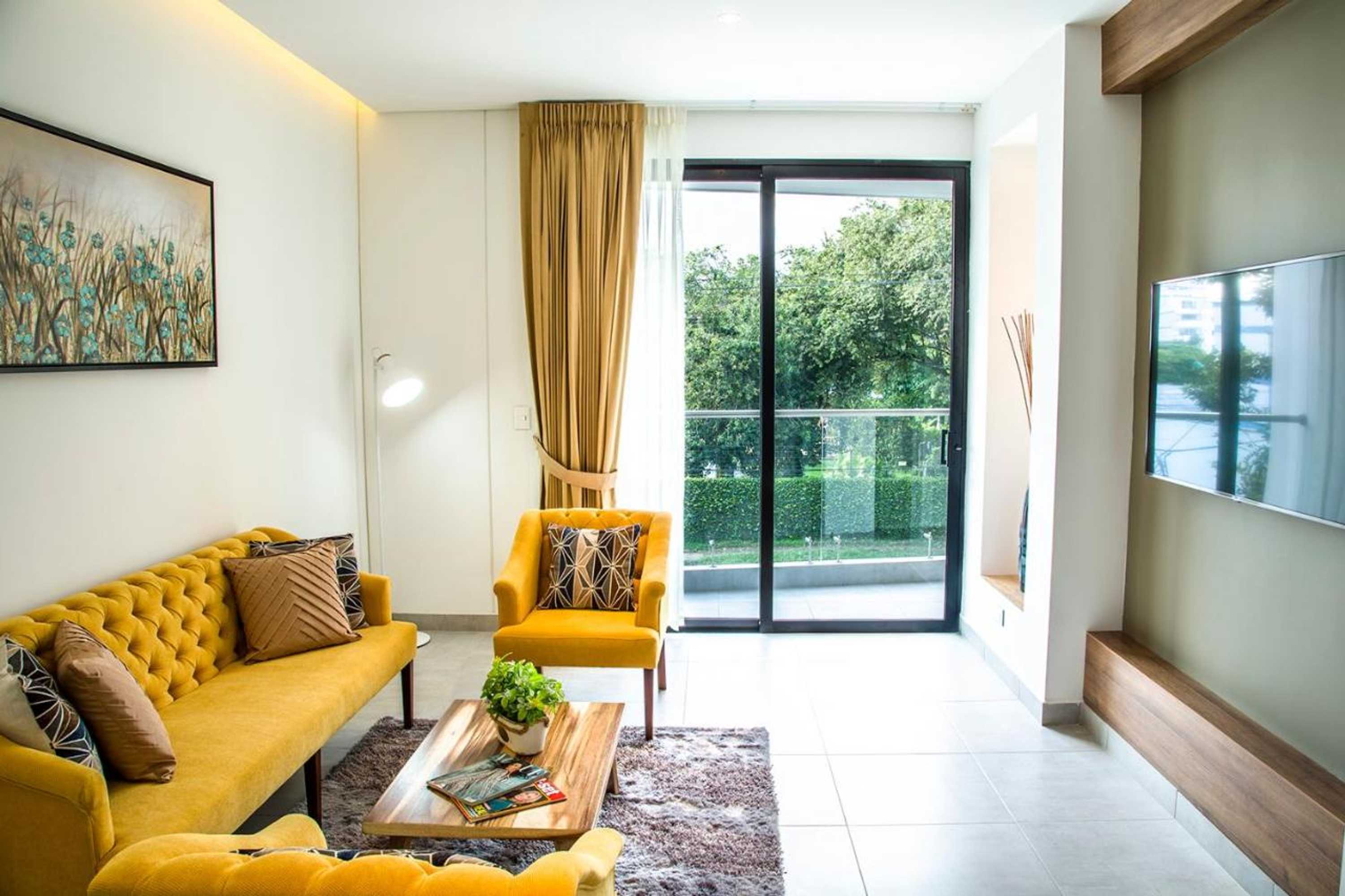 Gift card for Hotel Pance 122 Wellness Spa