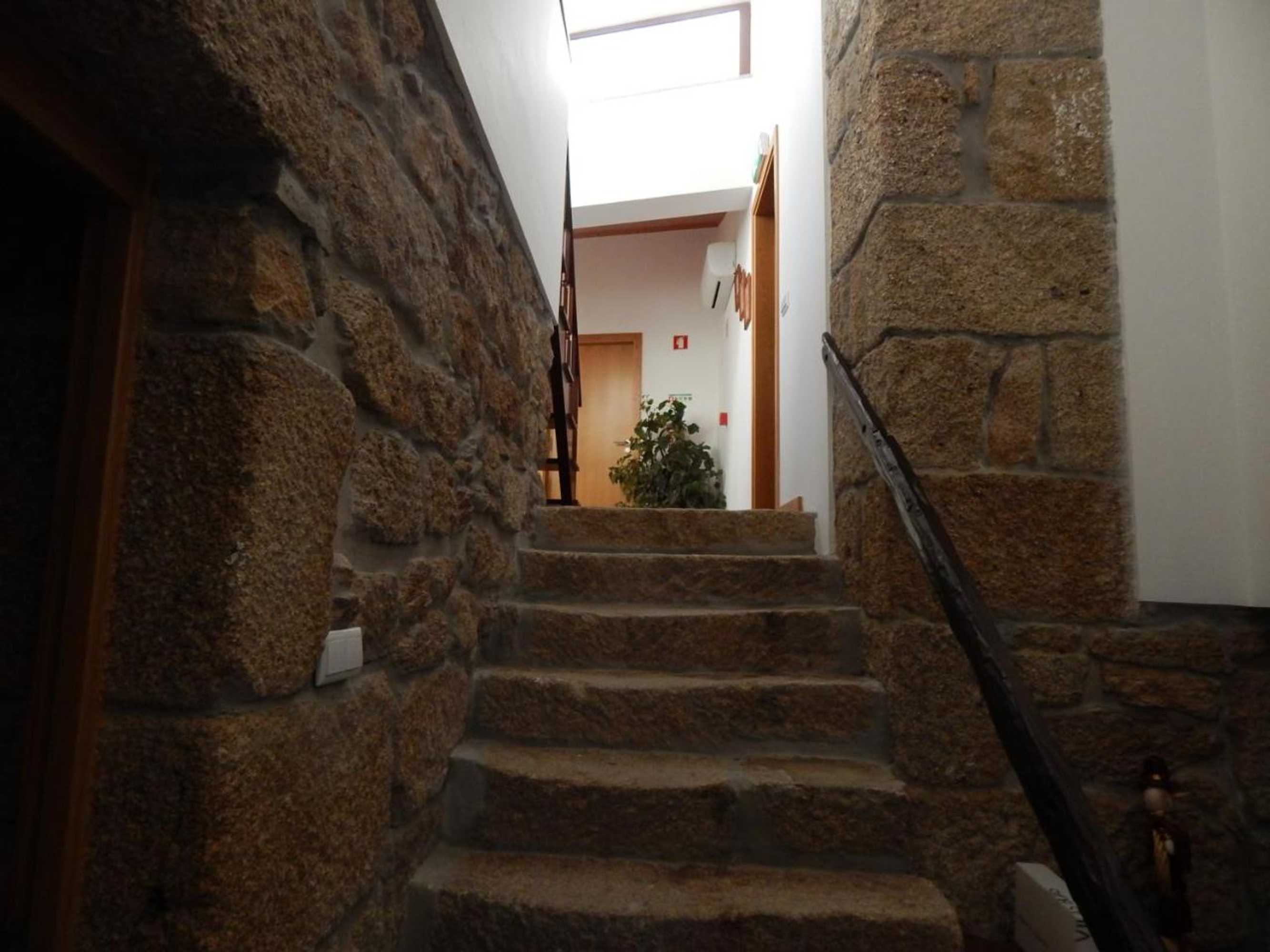 Gift card for Casa de Campo Das Sécias