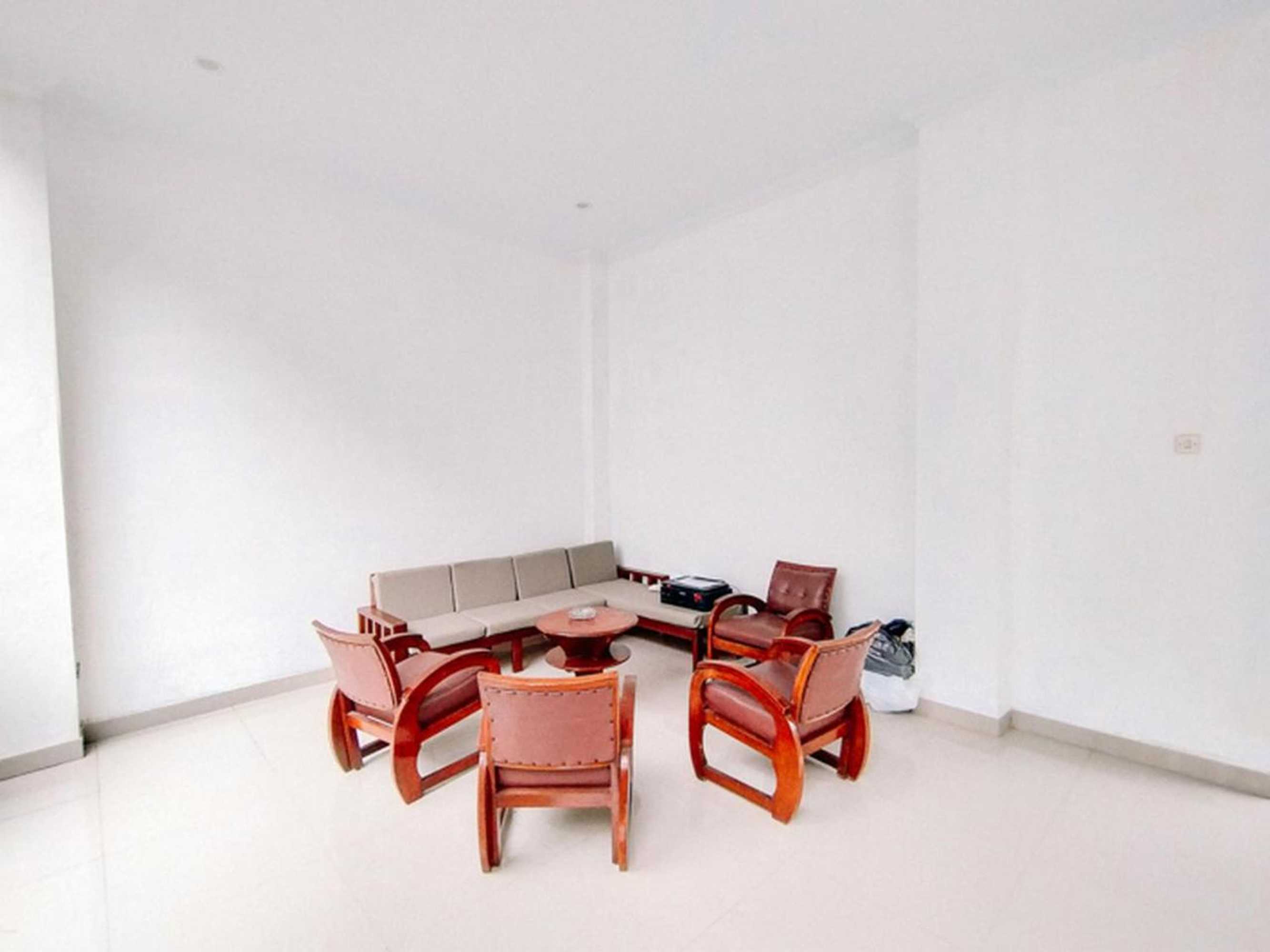 Gift card for Reddoorz At Artomoro Guest House Gift card for Reddoorz At Artomoro Guest House