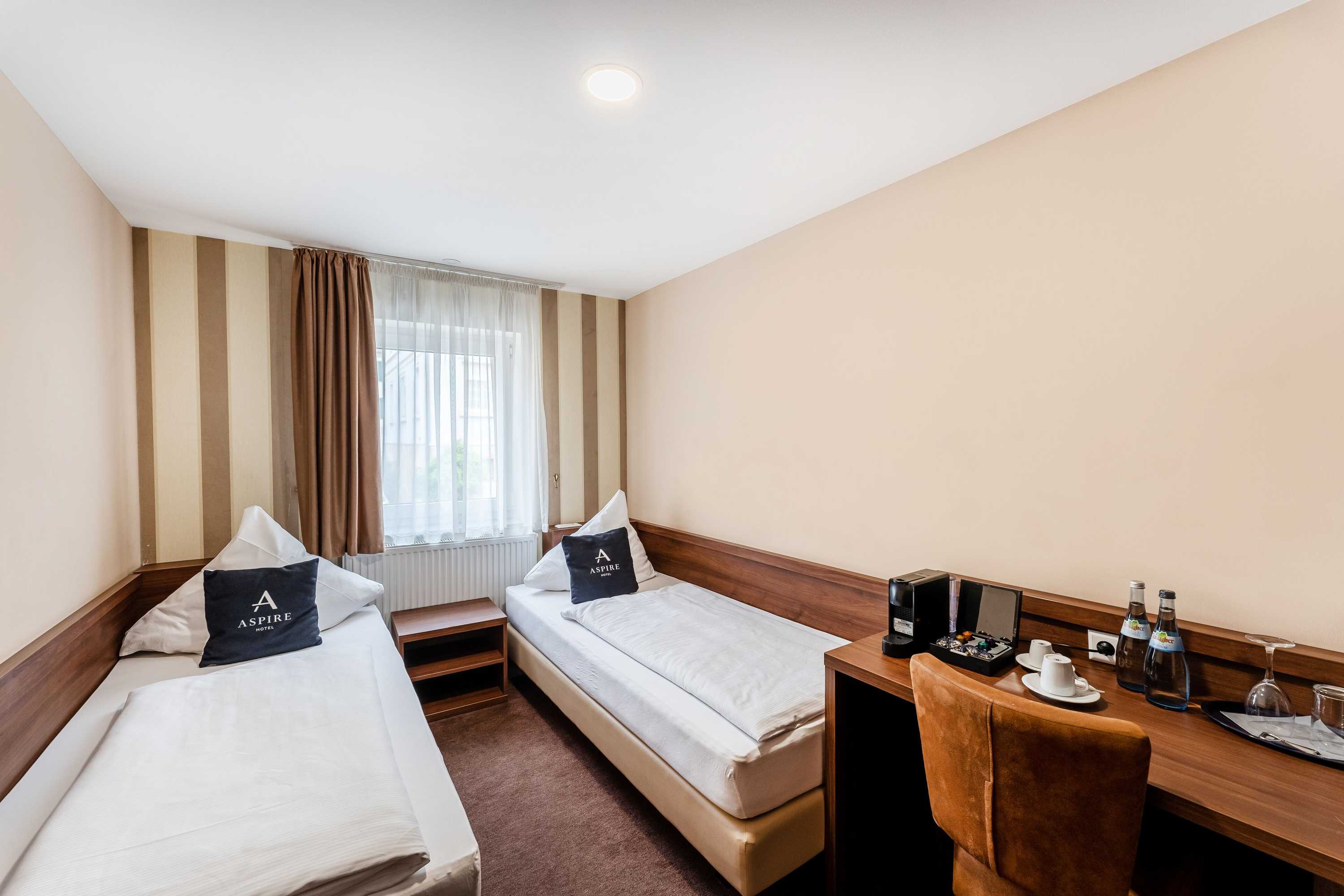 Gift card for Aspire Castillio Reutlingen, Trademark Collection by Wyndham Gift card for Aspire Castillio Reutlingen, Trademark Collection by Wyndham