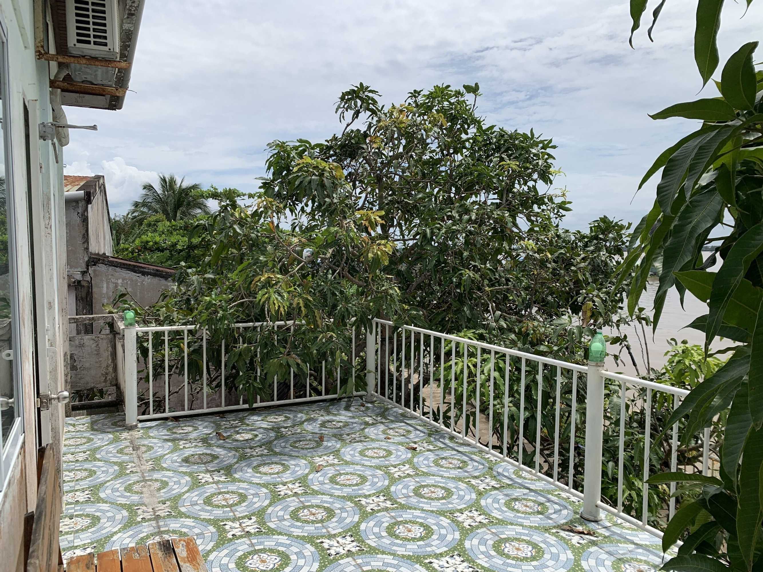 Gift card for Island Homestay Gift card for Island Homestay
