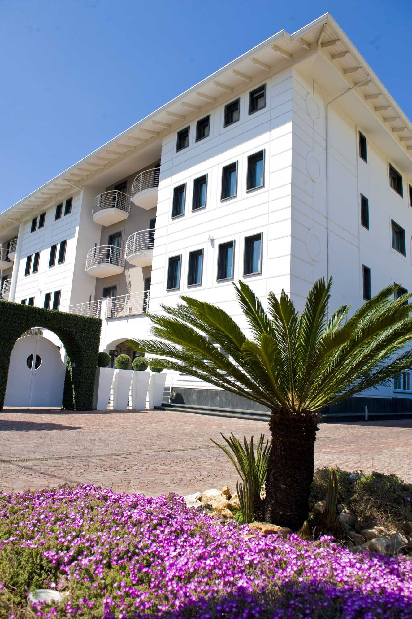 Gift card for Hotel Giulia Ocean Club Gift card for Hotel Giulia Ocean Club