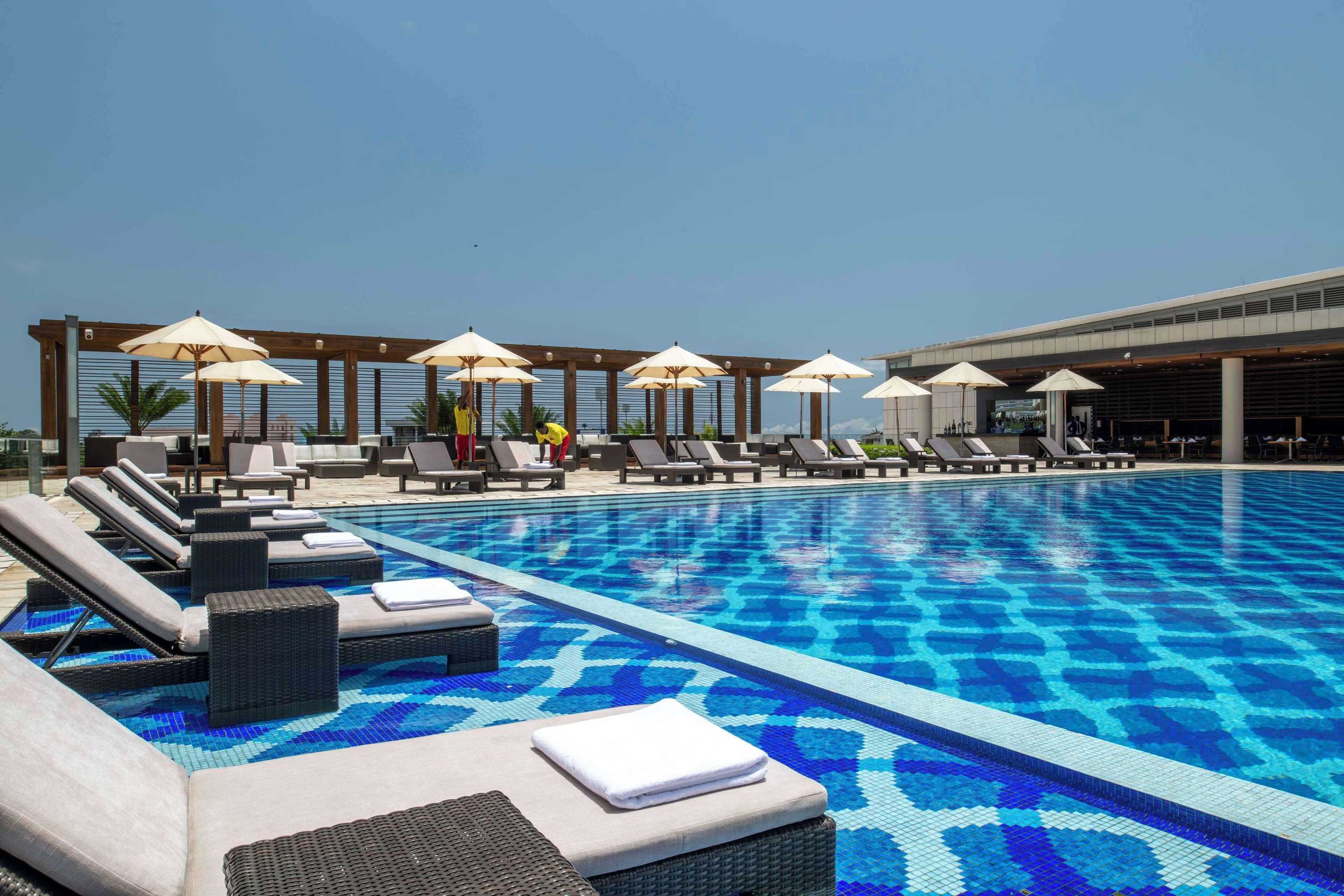 Gift card for Kempinski Hotel Gold Coast City Gift card for Kempinski Hotel Gold Coast City