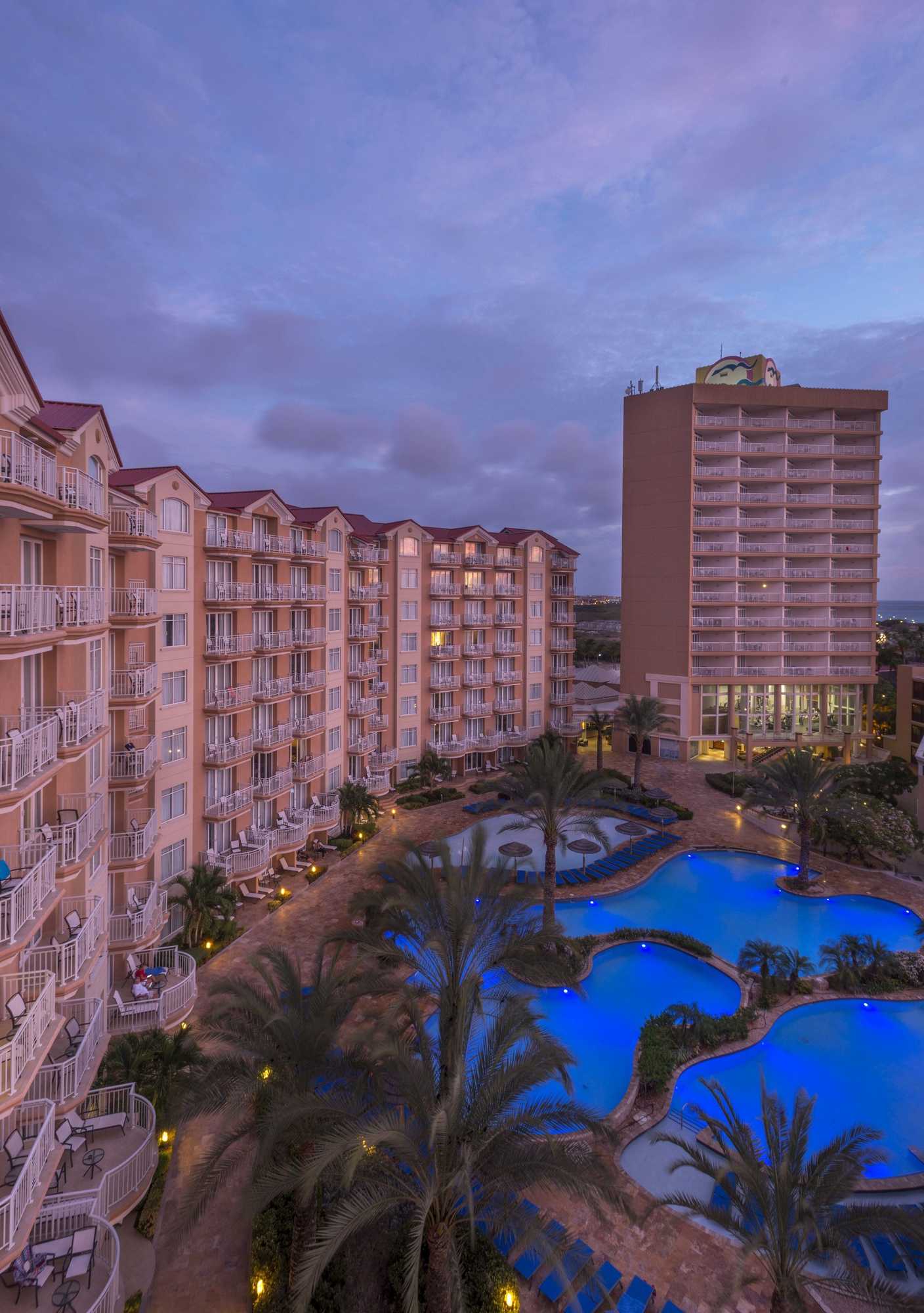 Gift card for Divi Aruba Phoenix Beach Resort Gift card for Divi Aruba Phoenix Beach Resort
