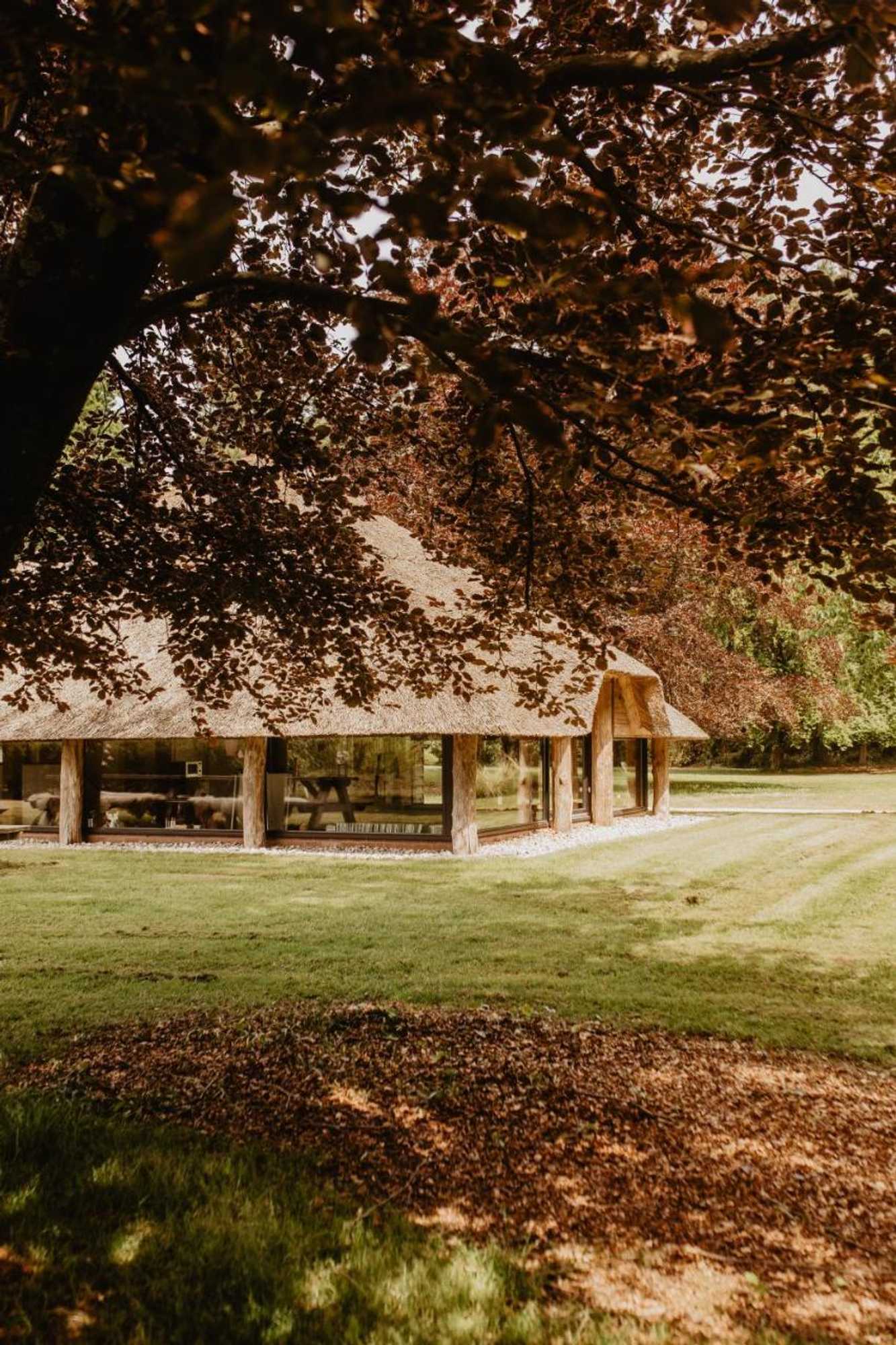 Gift card for Mollenvlied