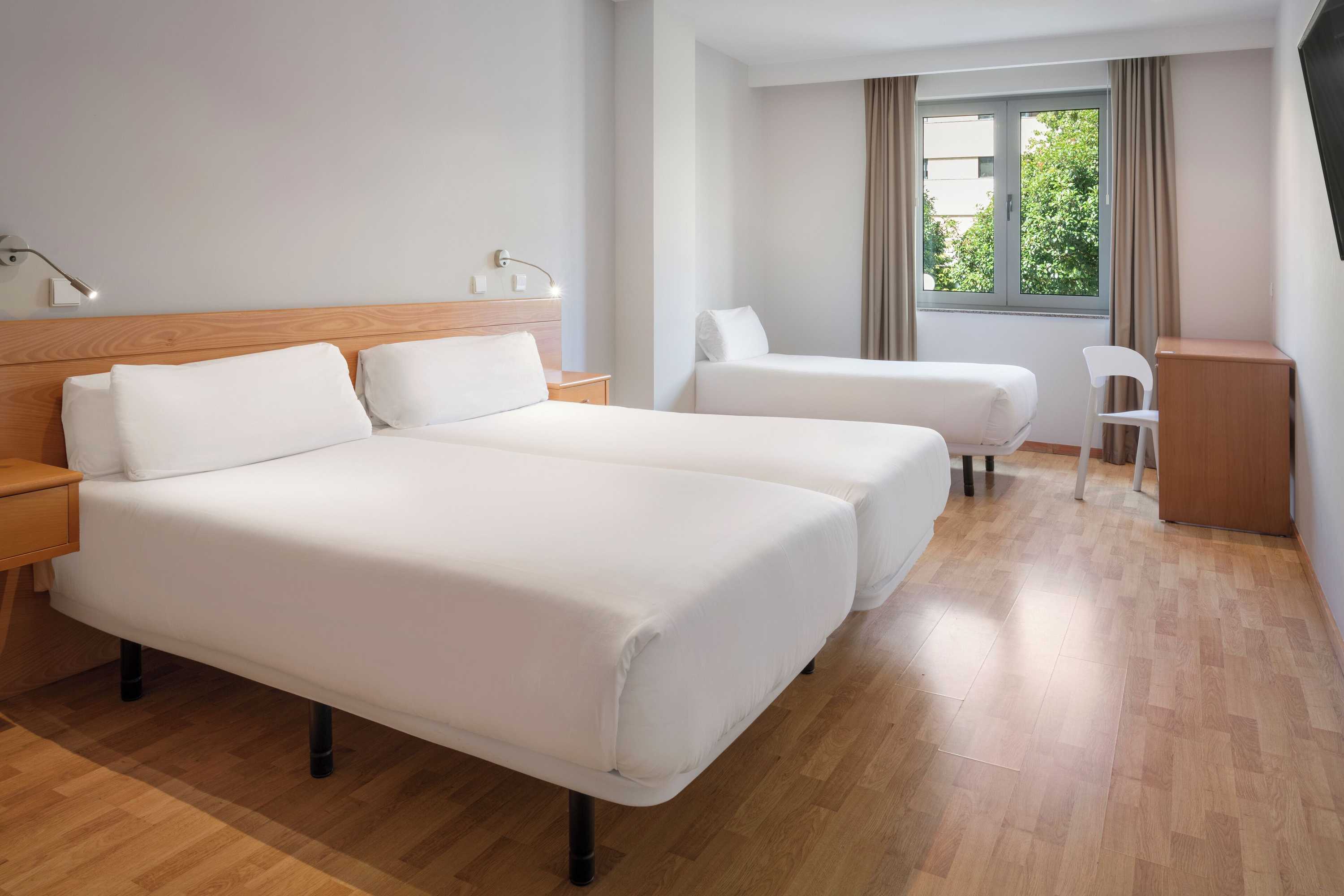 Gift card for B&b Hotel Braga Lamacaes Gift card for B&b Hotel Braga Lamacaes