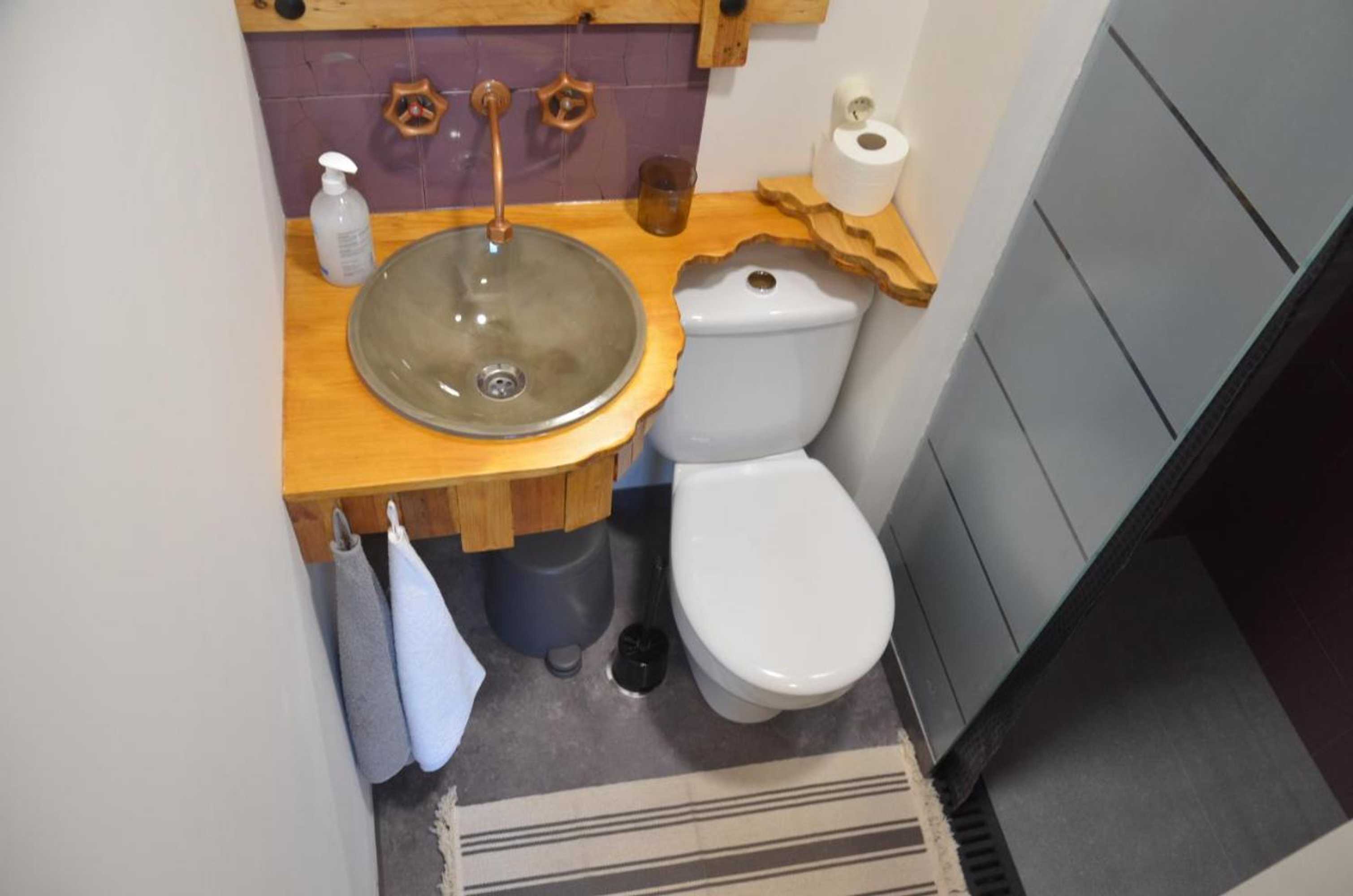 Gift card for Os Piratas