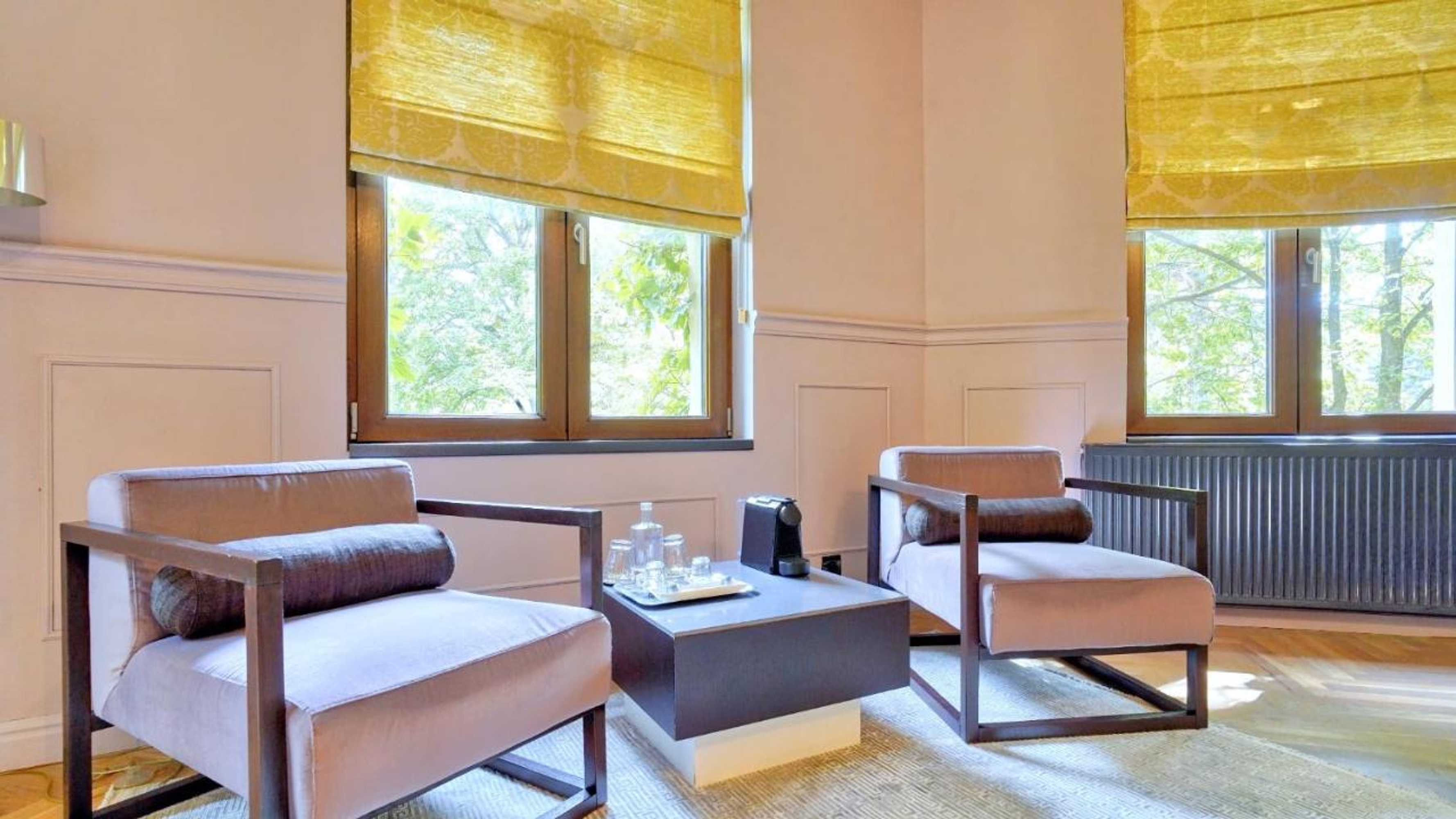 Gift card for Relax in Style Boutique Hotel-Adults Only Gift card for Relax in Style Boutique Hotel-Adults Only