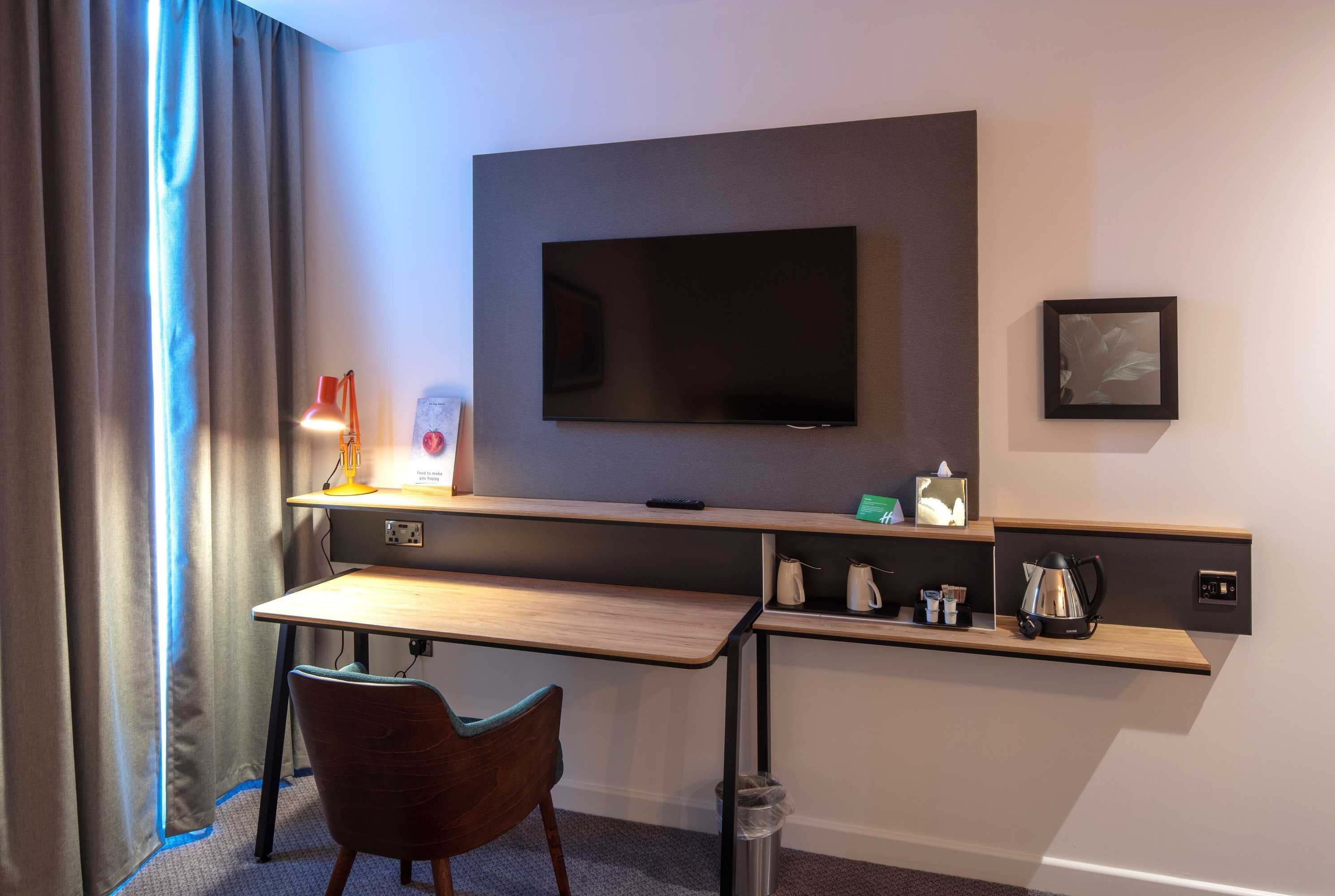 Gift card for Holiday Inn Sunderland – City Centre by Ihg Gift card for Holiday Inn Sunderland – City Centre by Ihg