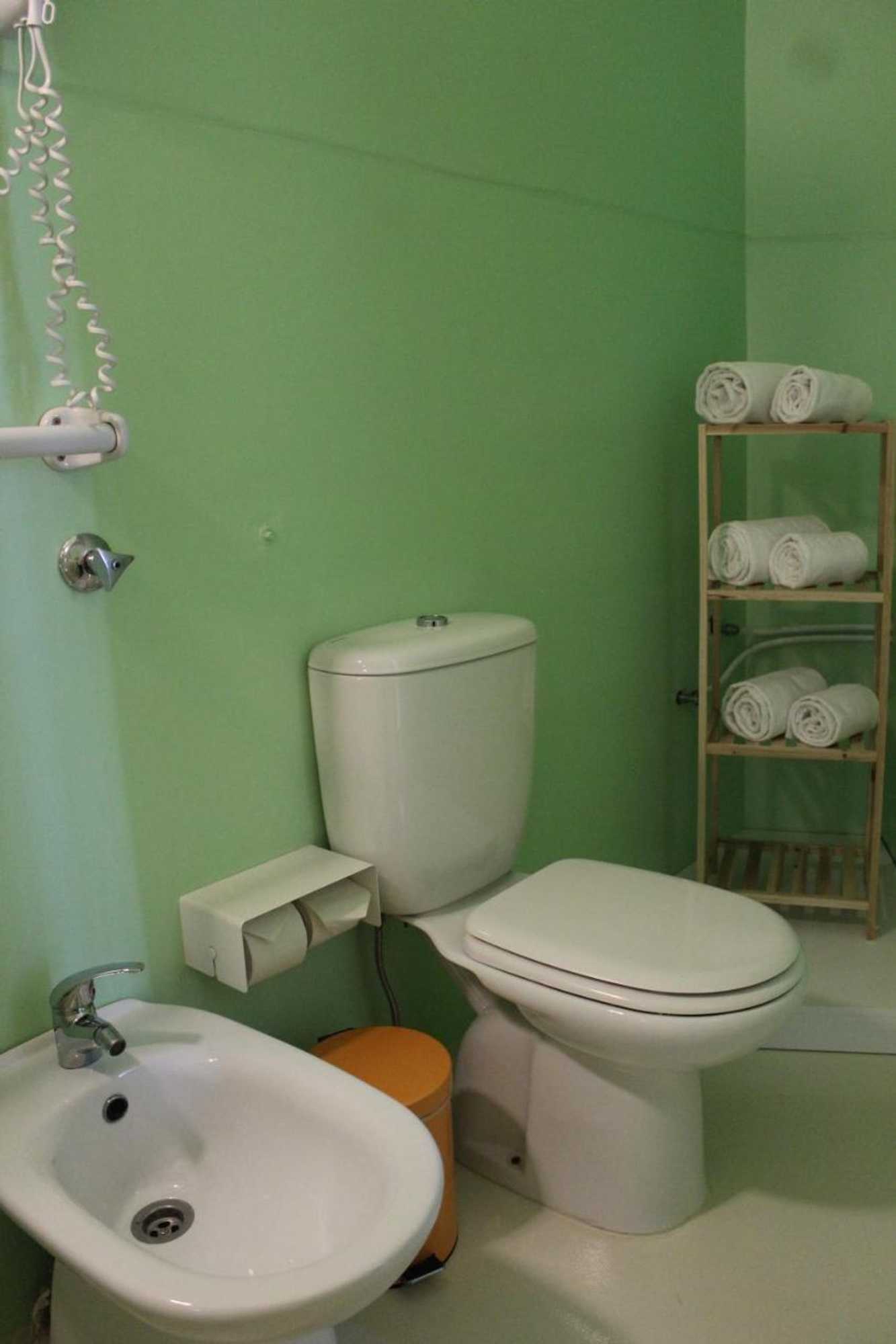 Gift card for Hotel Leiria Classic