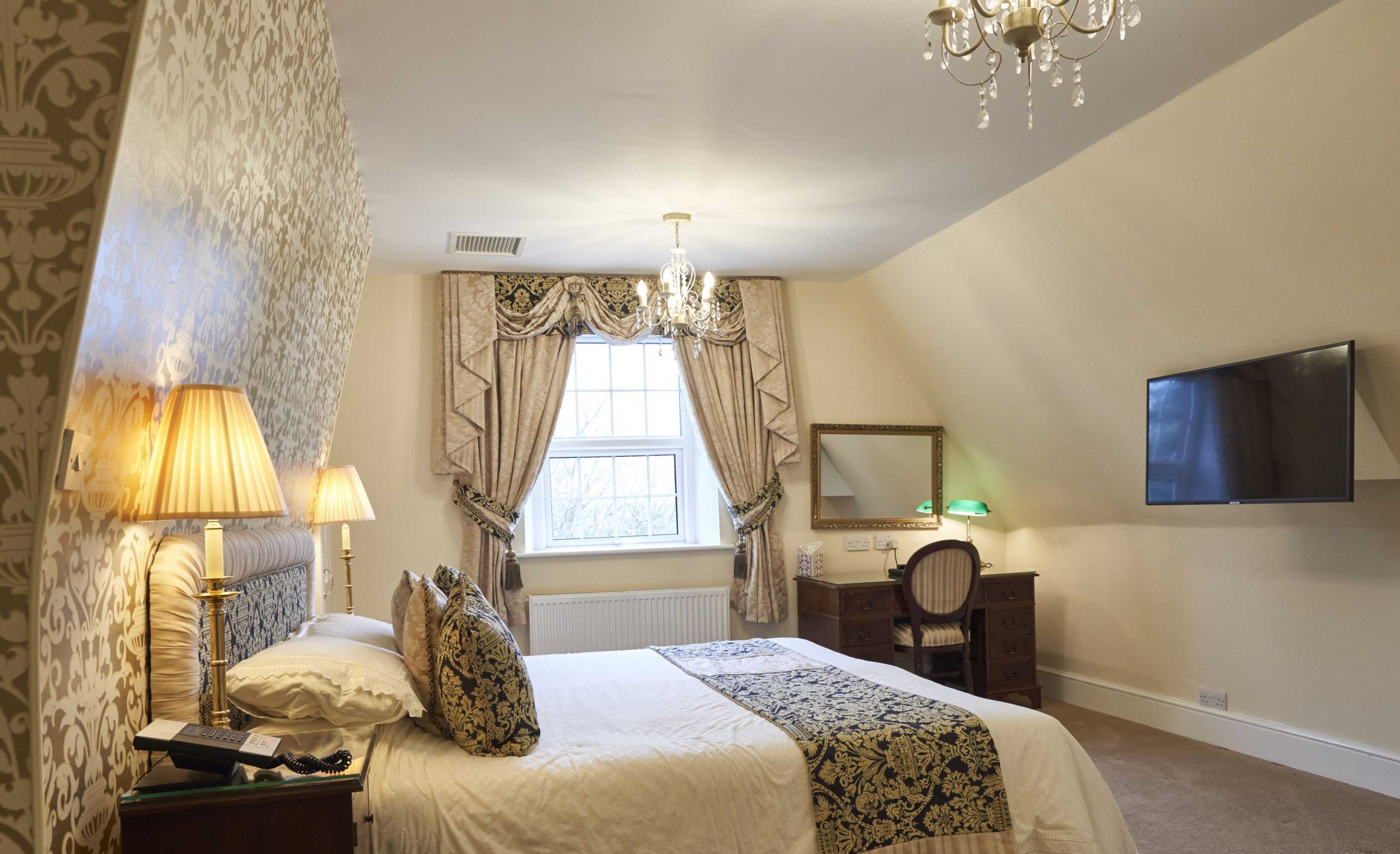 Gift card for Hempstead House Hotel Gift card for Hempstead House Hotel