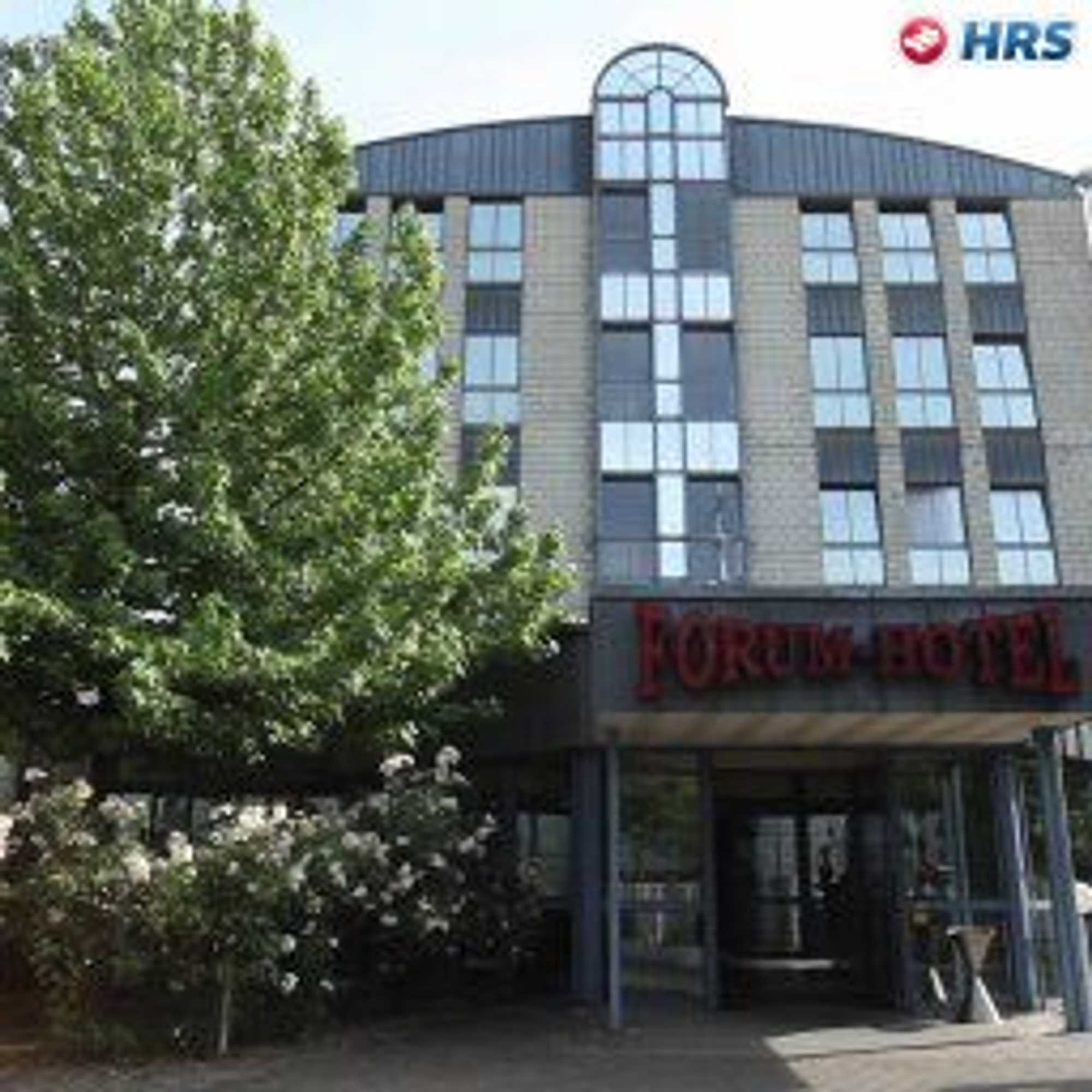 Gift card for Stargaze Forum Hotel Düsseldorf-Hilden Gift card for Stargaze Forum Hotel Düsseldorf-Hilden