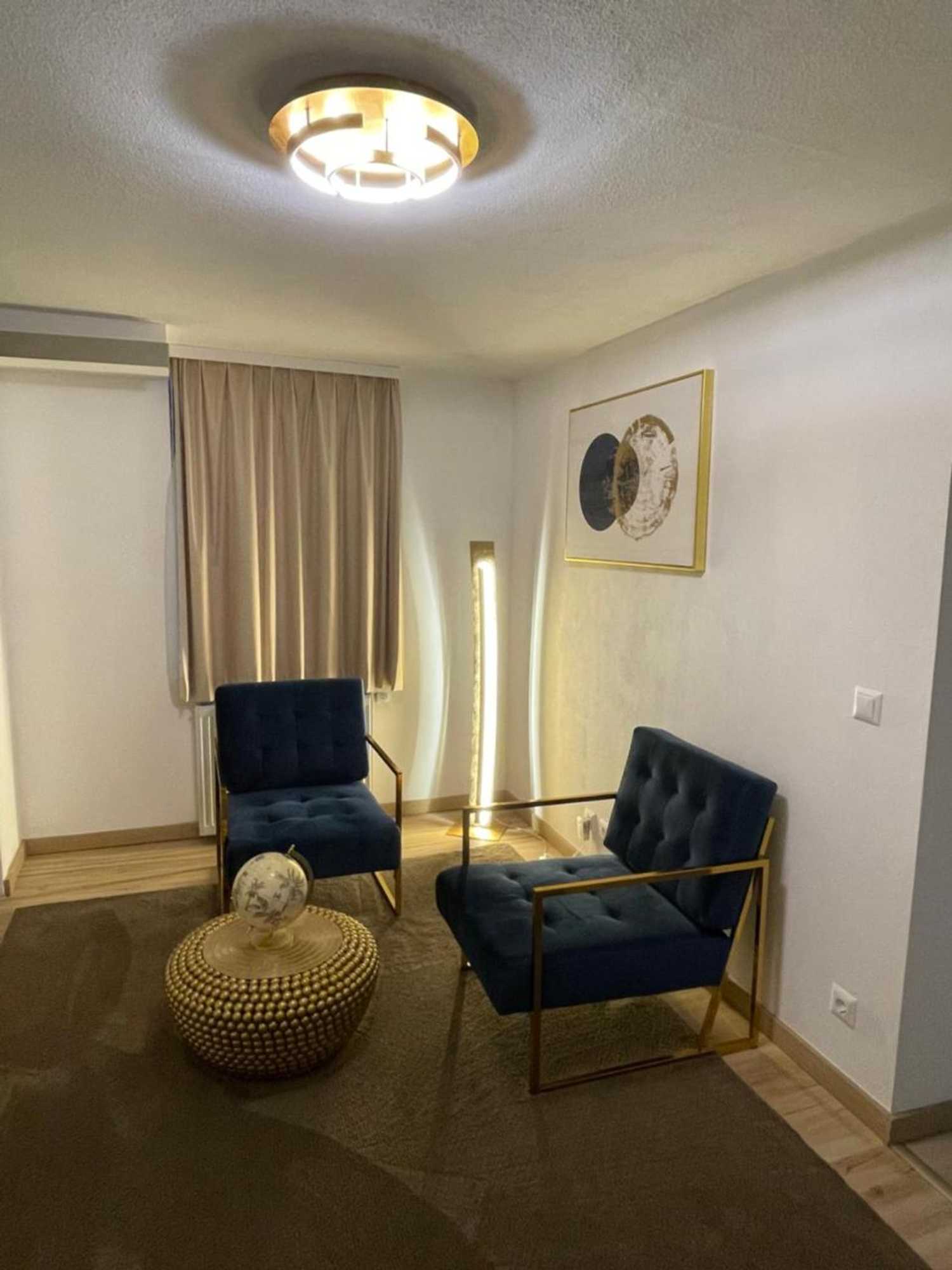 Gift card for A&c Hotel