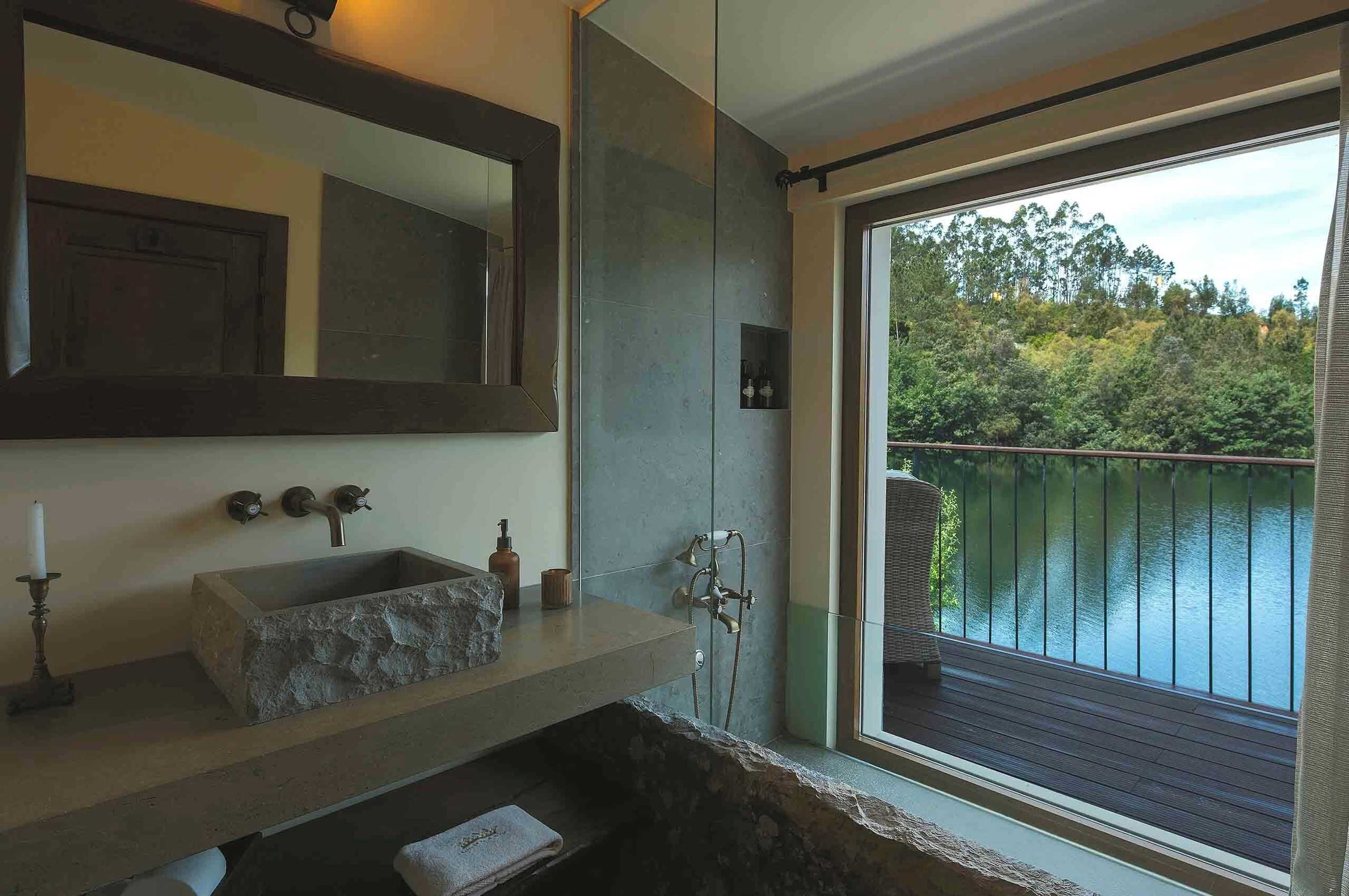 Gift card for Reinado de Dom Dinis