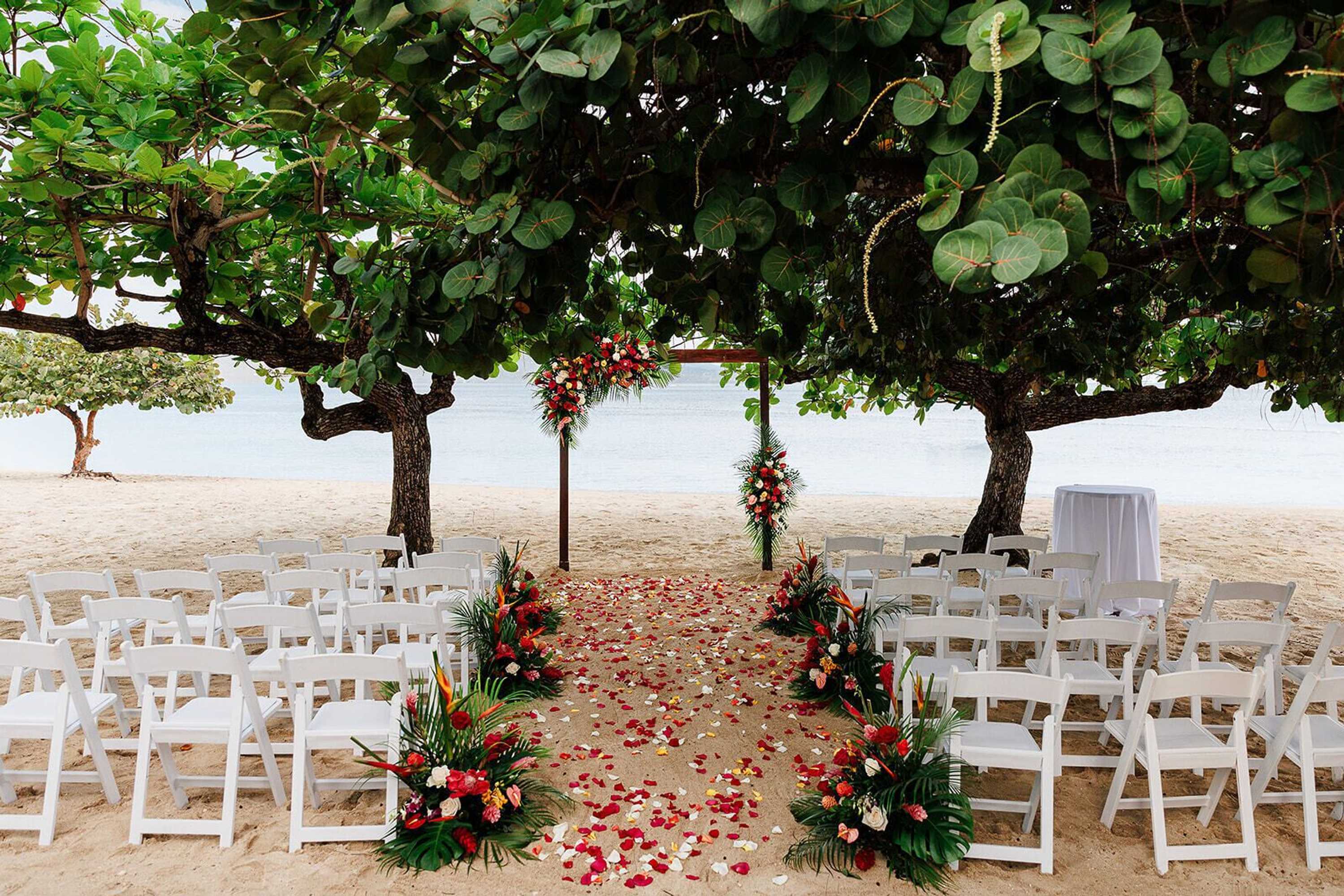 Gift card for S Hotel Montego Bay