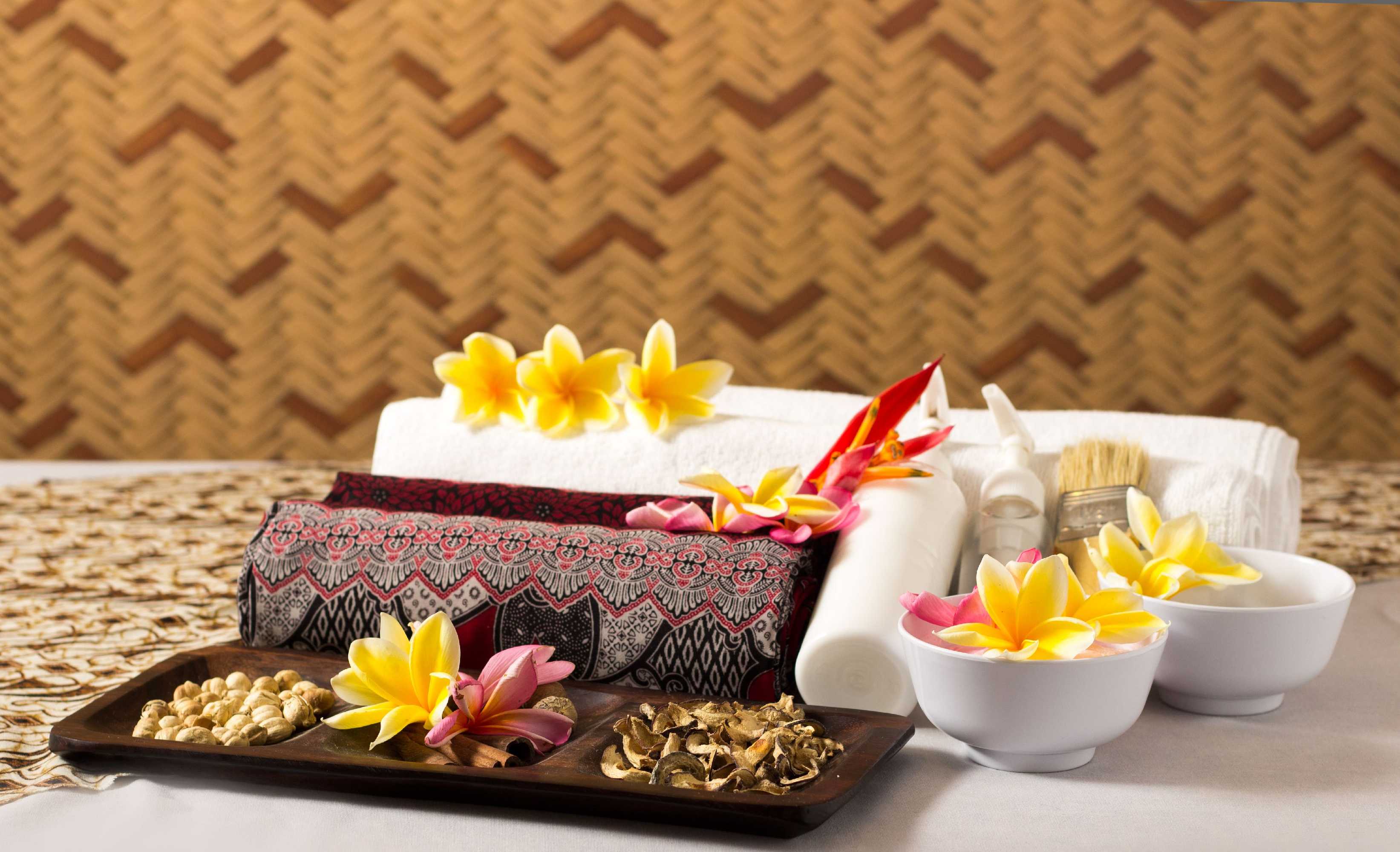 Gift card for Atria Hotel Malang Gift card for Atria Hotel Malang