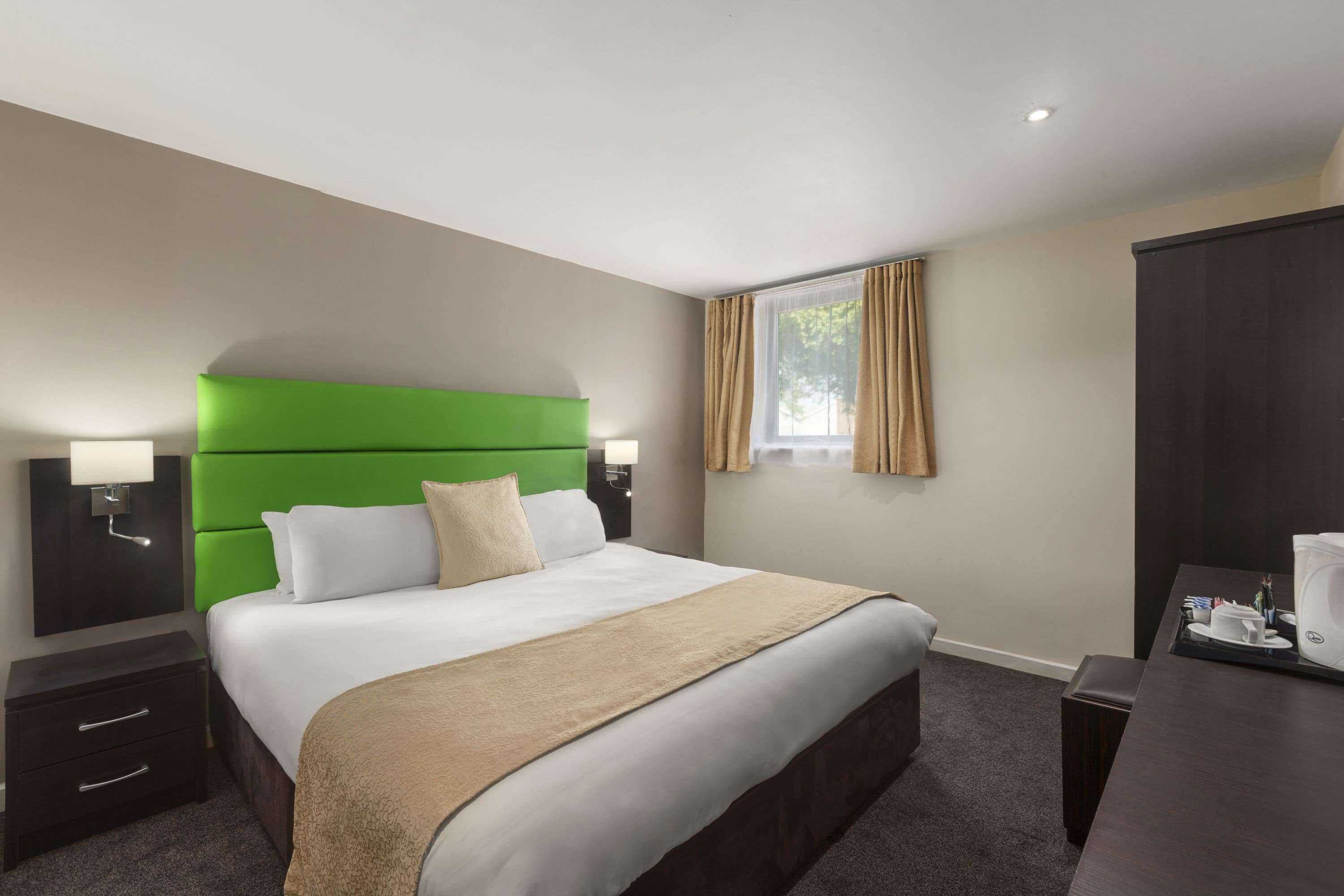 Gift card for Ramada by Wyndham Oldbury Birmingham Gift card for Ramada by Wyndham Oldbury Birmingham