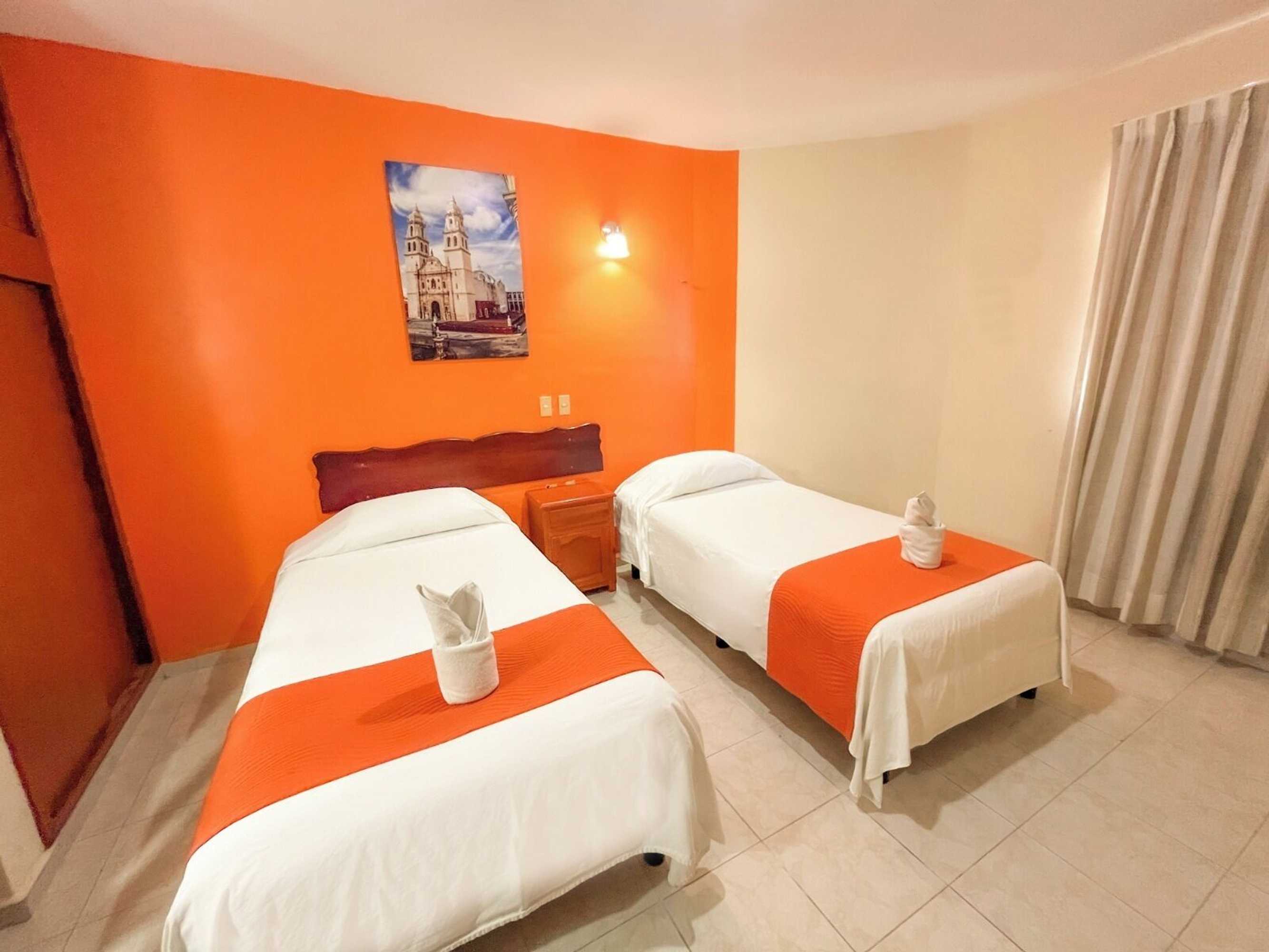 Gift card for Hotel U Xul Kah Gift card for Hotel U Xul Kah