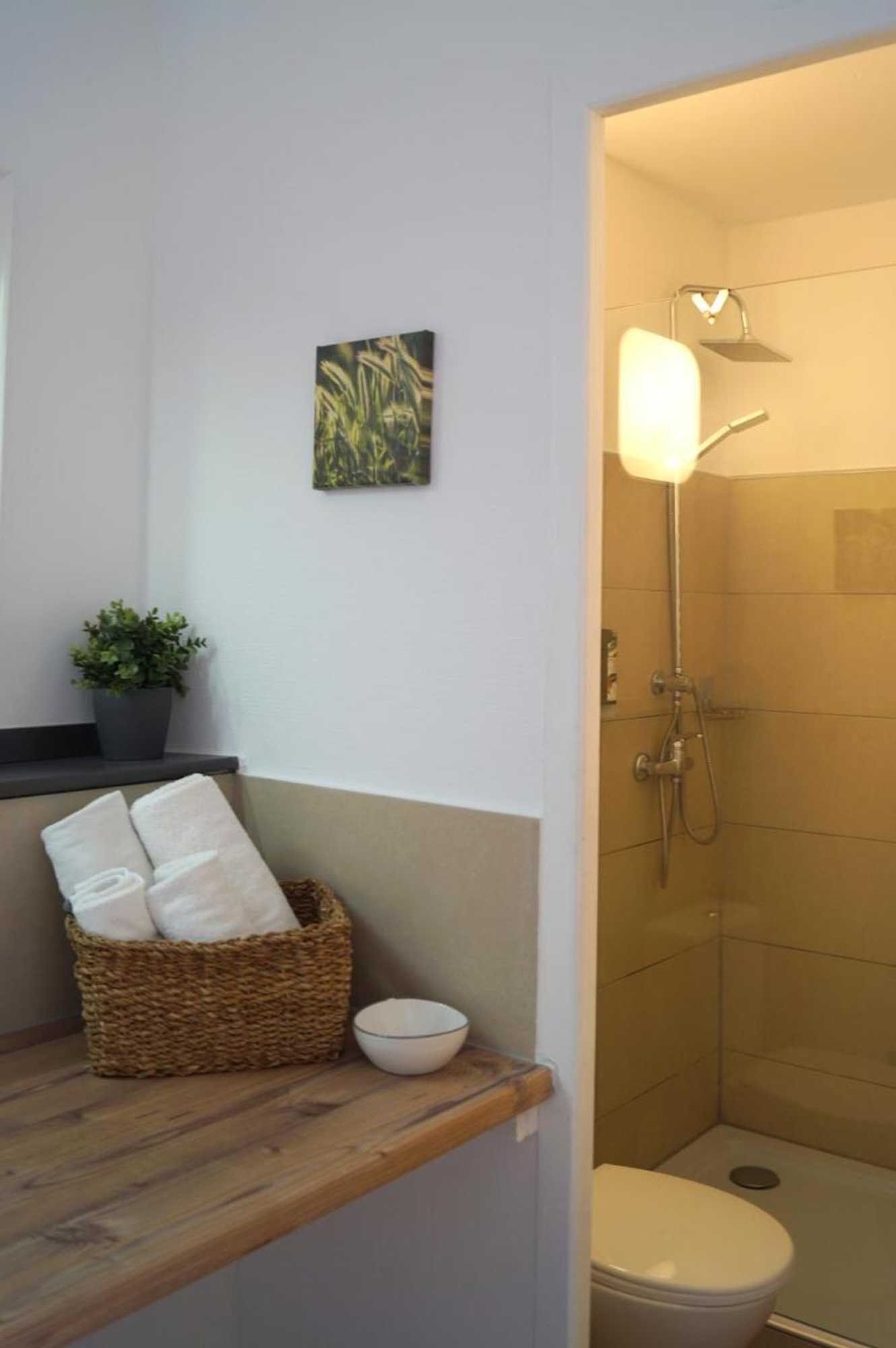 Gift card for Kraft Hotel A61 Air Conditioning Klimaanlage