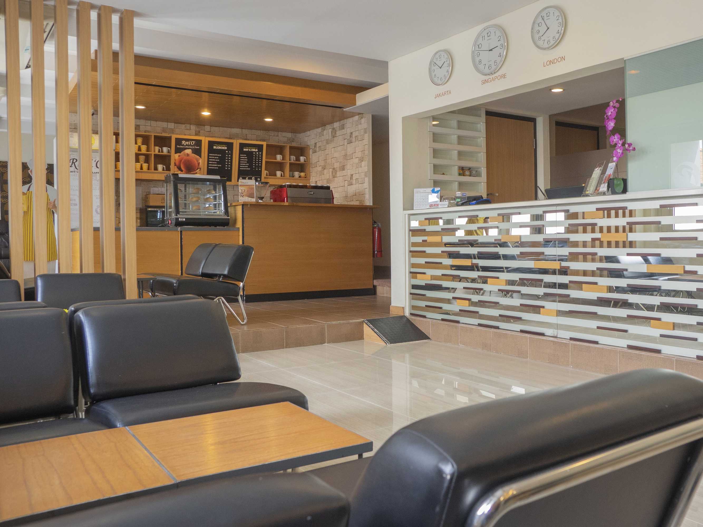 Gift card for D'primahotel Airport Jakarta Terminal 1A Gift card for D'primahotel Airport Jakarta Terminal 1A