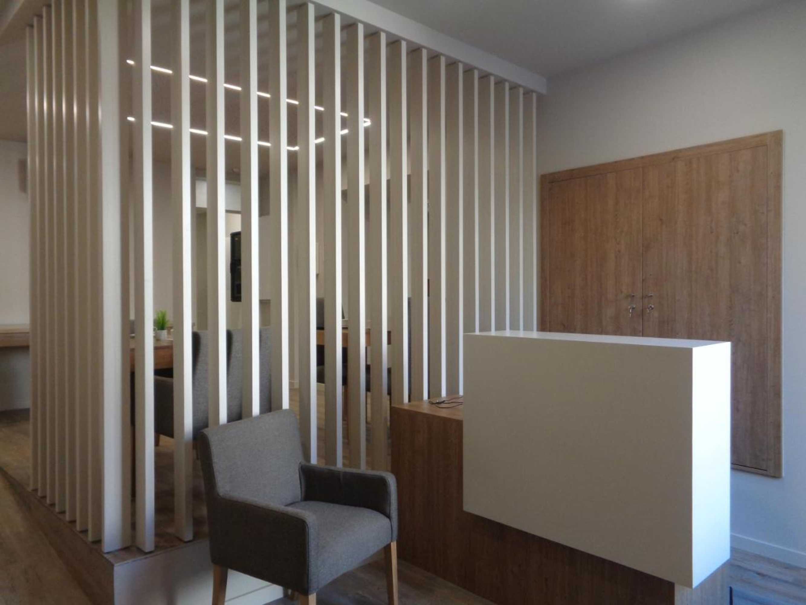 Gift card for Rua Grande Hotel